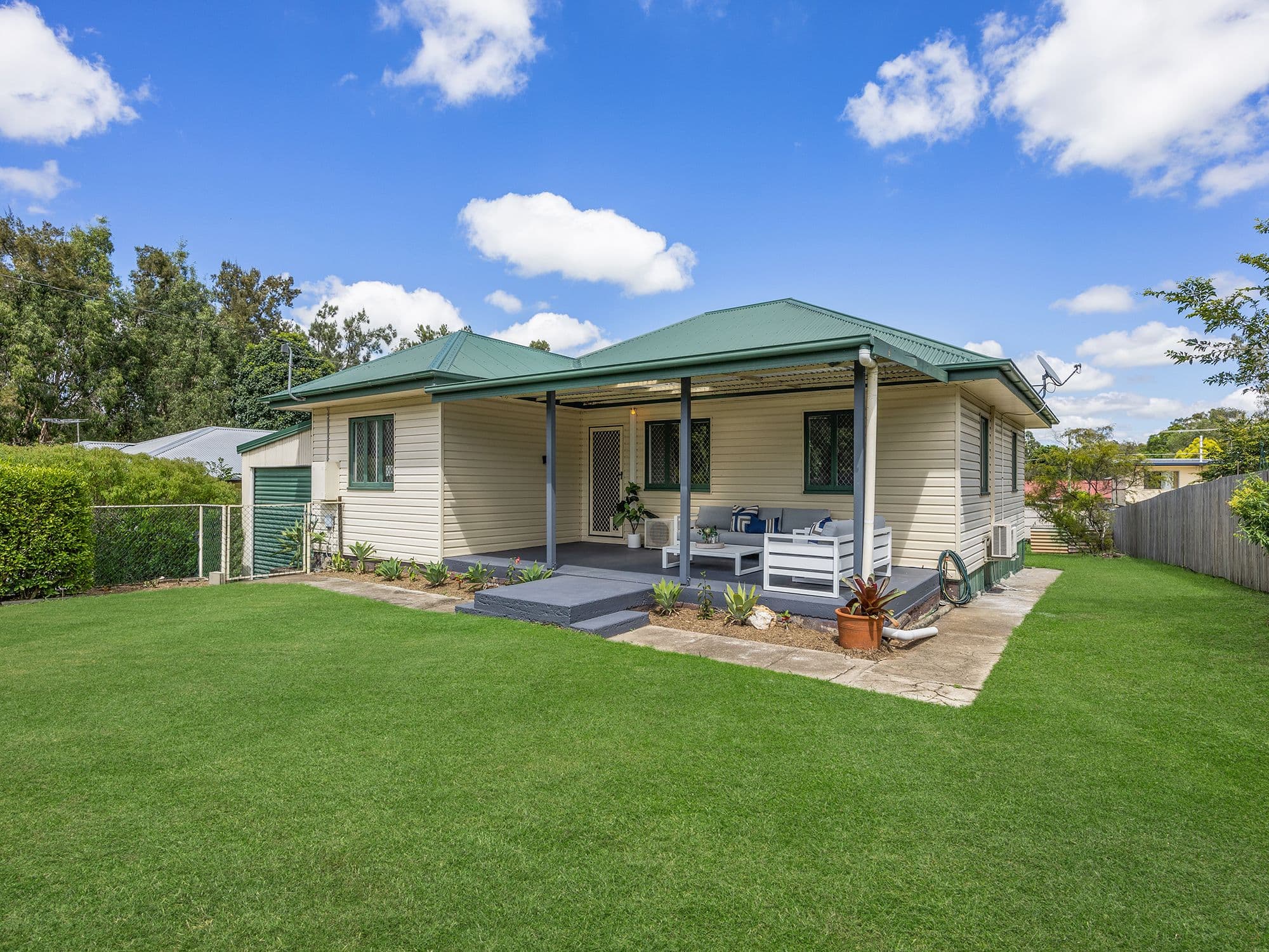 34 Stephenson Street, Sadliers Crossing QLD 4305, Sadliers Crossing - Thumbnail 2