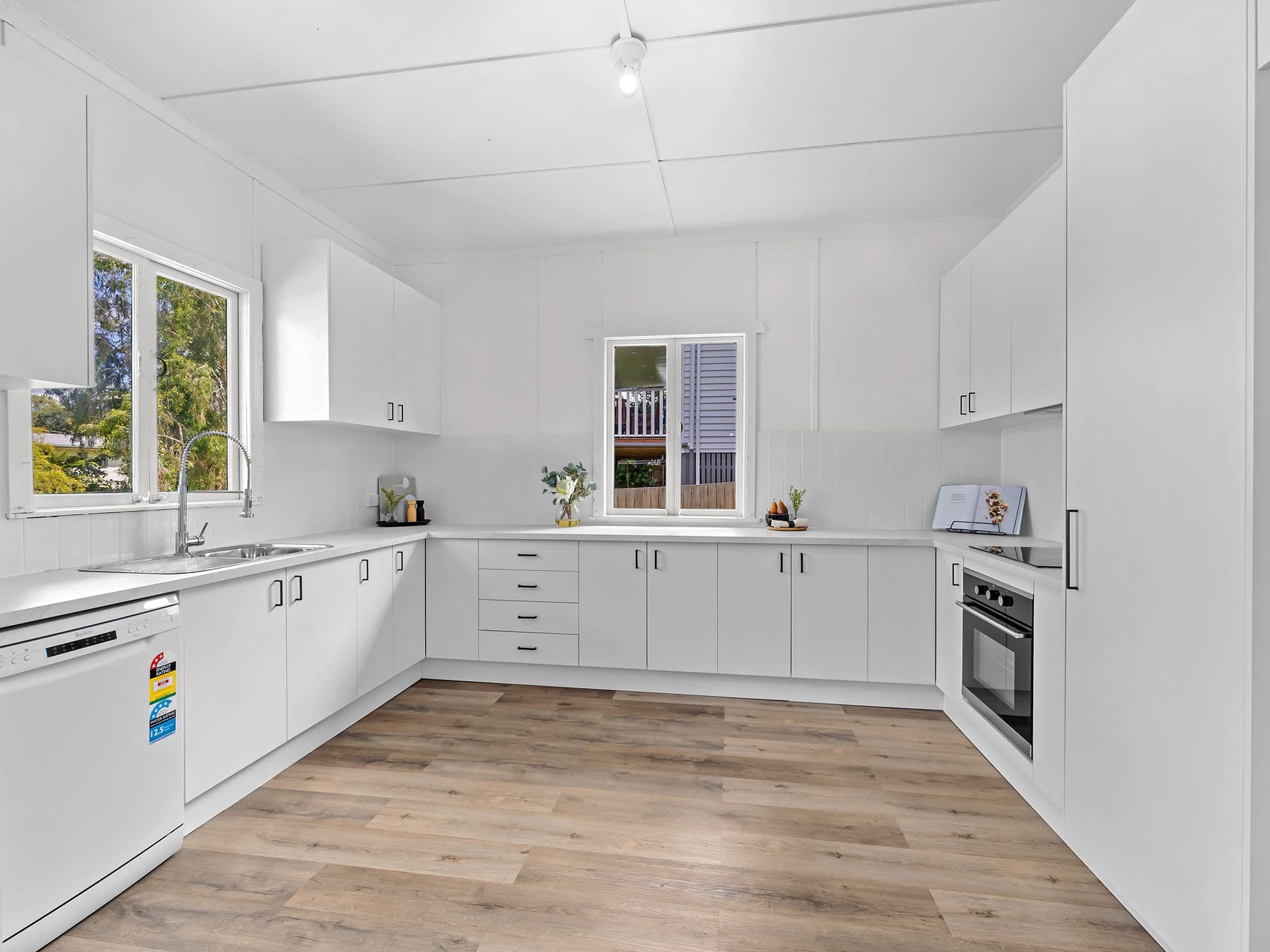 34 Stephenson Street, Sadliers Crossing QLD 4305, Sadliers Crossing - Thumbnail 4