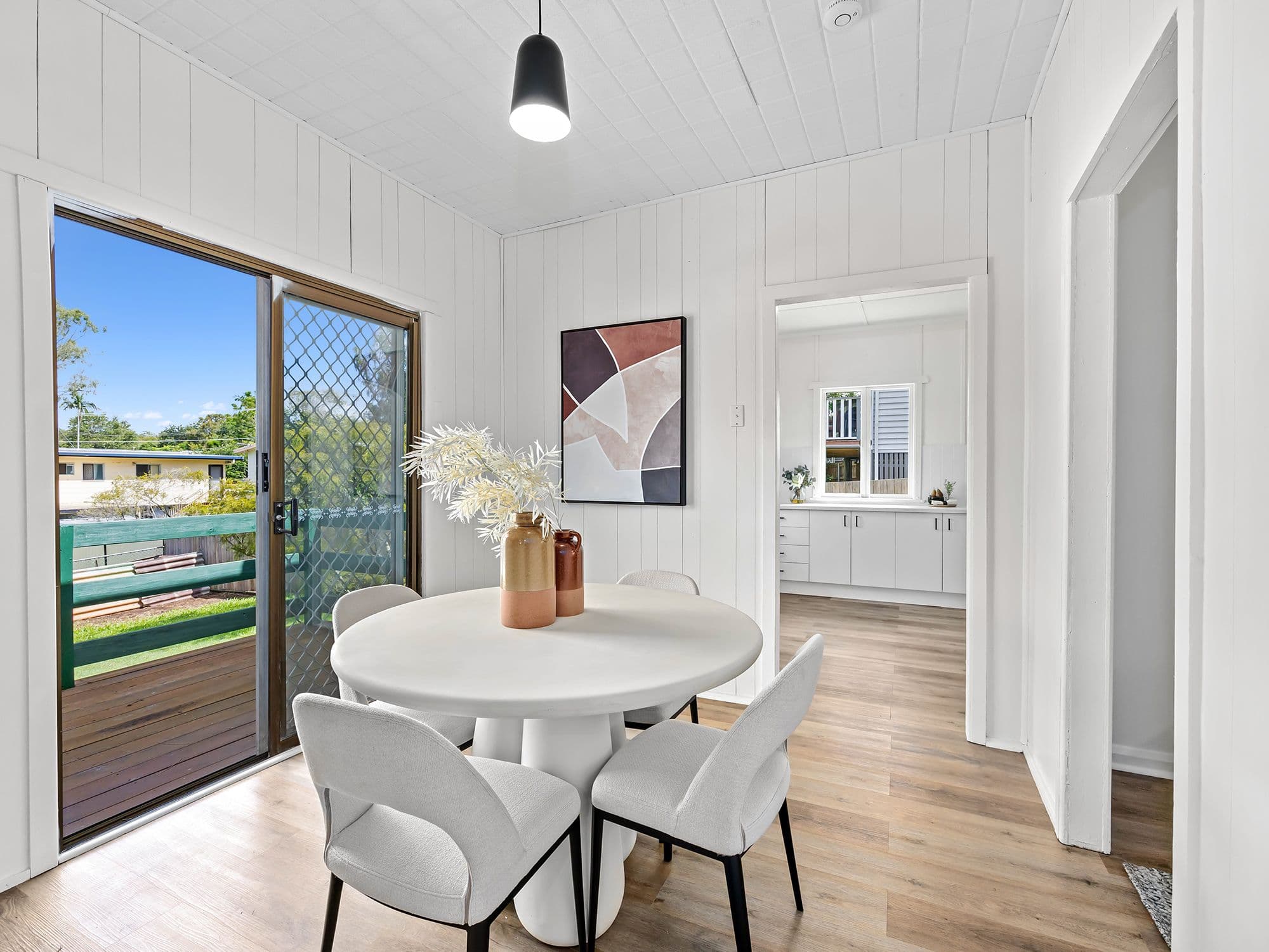 34 Stephenson Street, Sadliers Crossing QLD 4305, Sadliers Crossing - Thumbnail 5