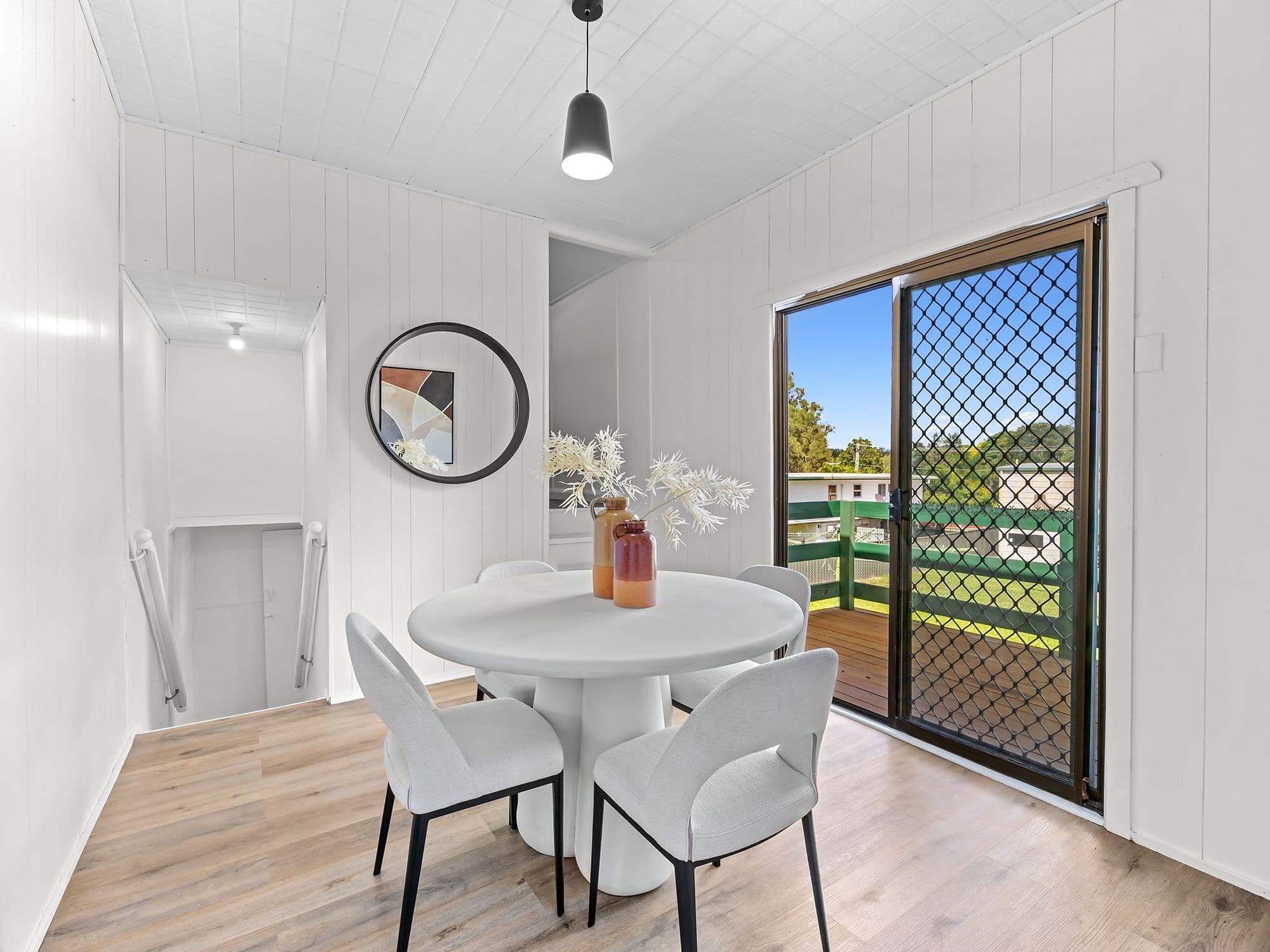 34 Stephenson Street, Sadliers Crossing QLD 4305, Sadliers Crossing - Thumbnail 6