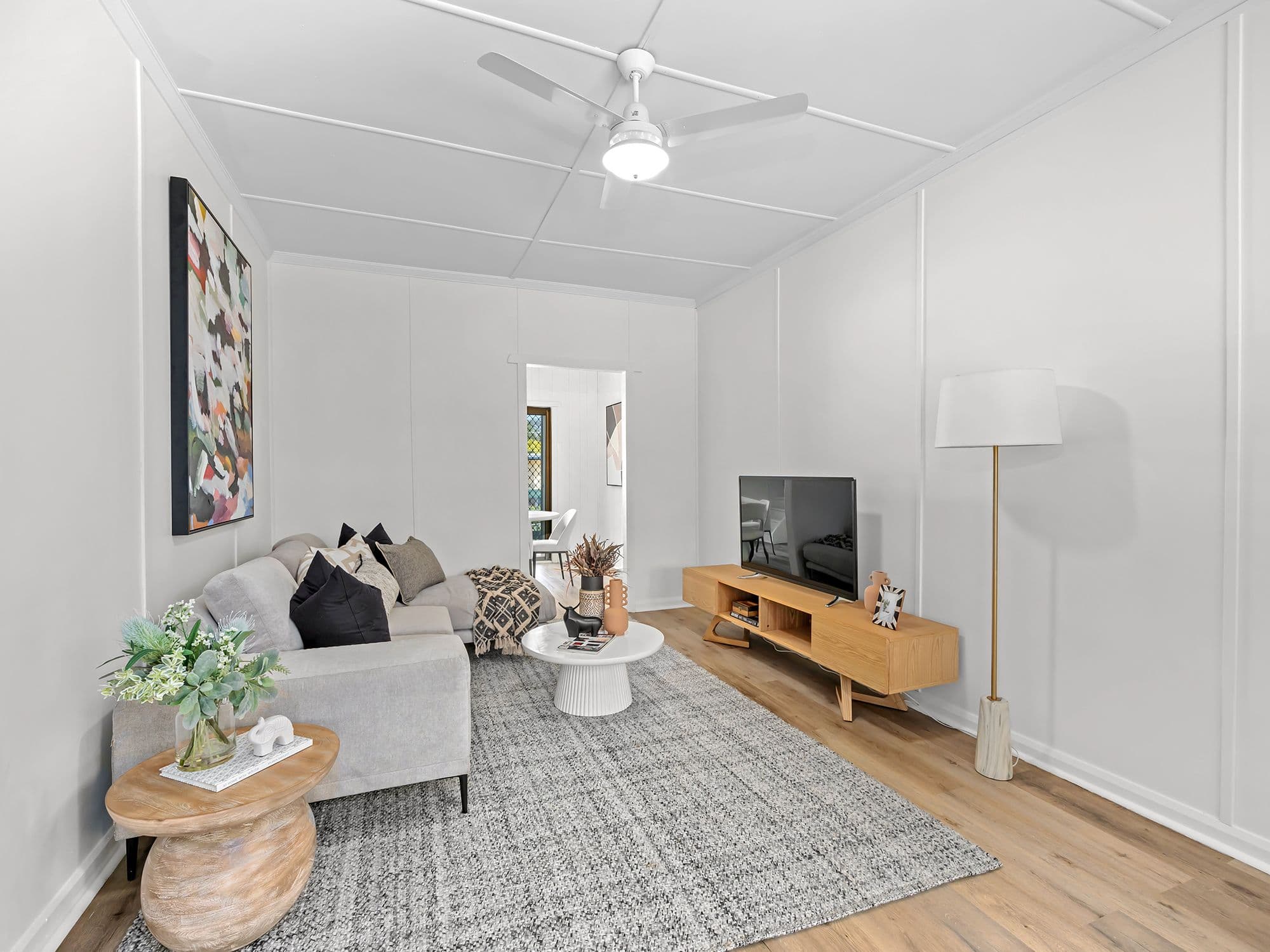 34 Stephenson Street, Sadliers Crossing QLD 4305, Sadliers Crossing - Thumbnail 7