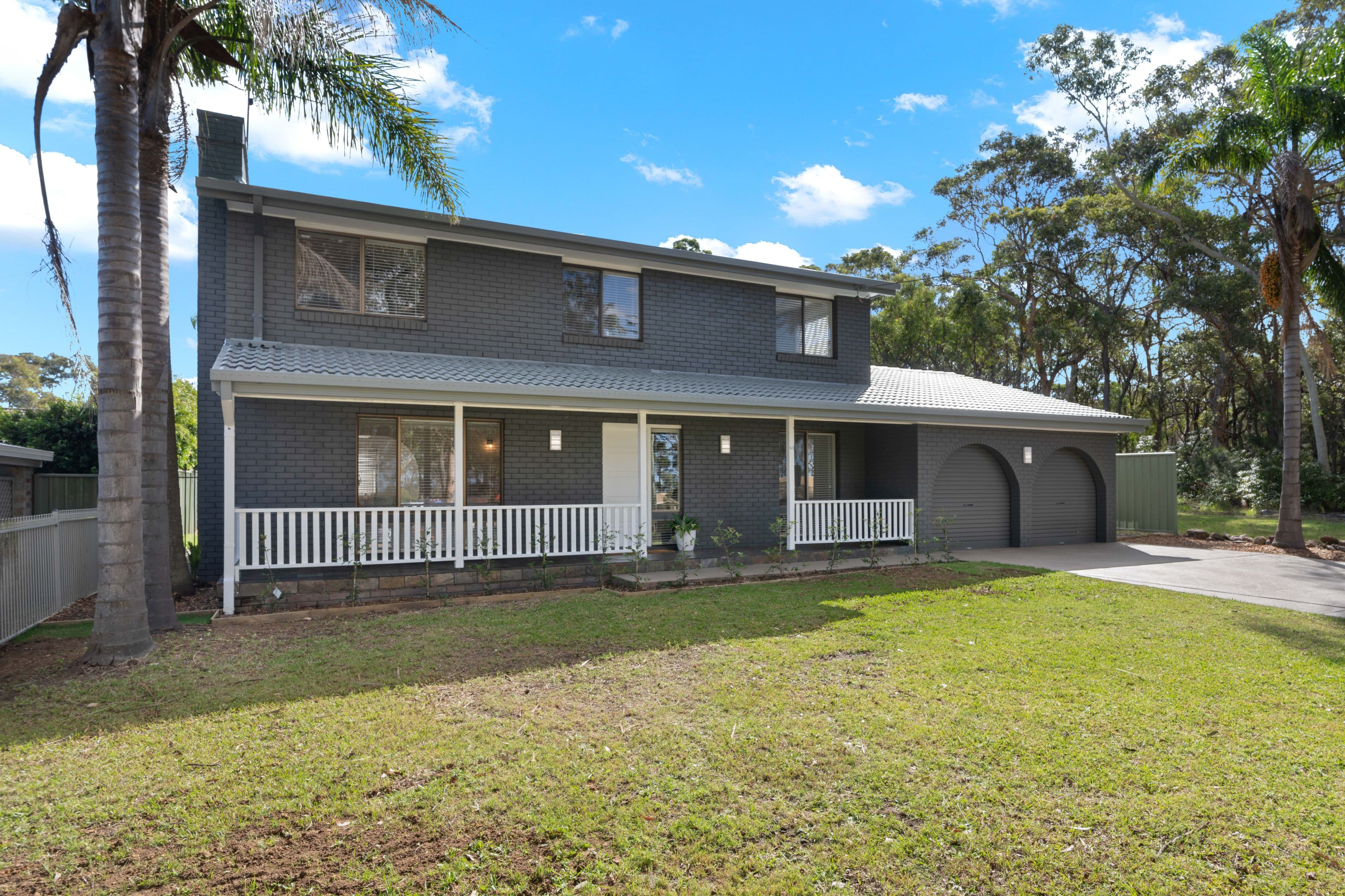 63 Depot Road, West Nowra NSW 2541, West Nowra - Thumbnail 2