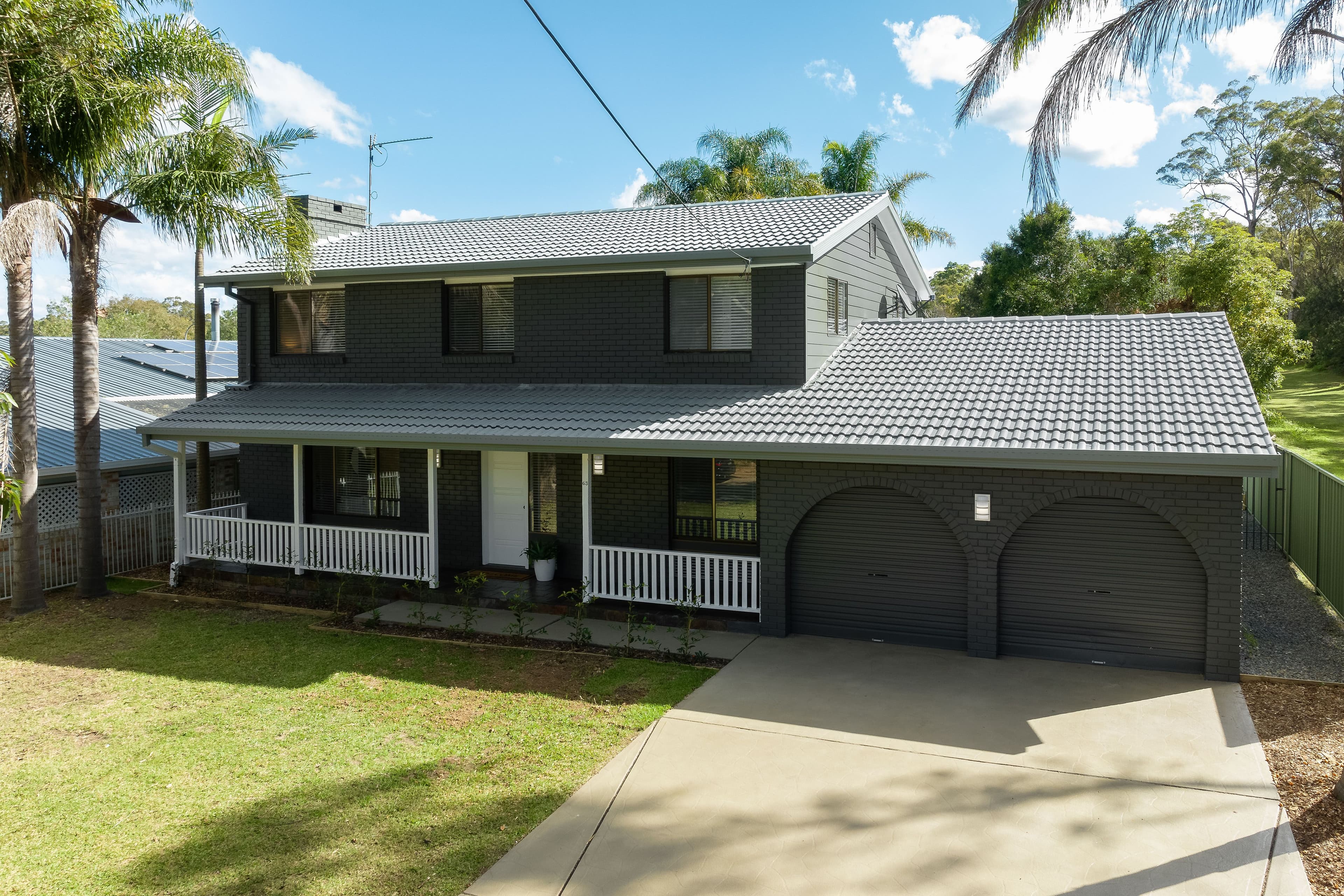 63 Depot Road, West Nowra NSW 2541, West Nowra - Thumbnail 3