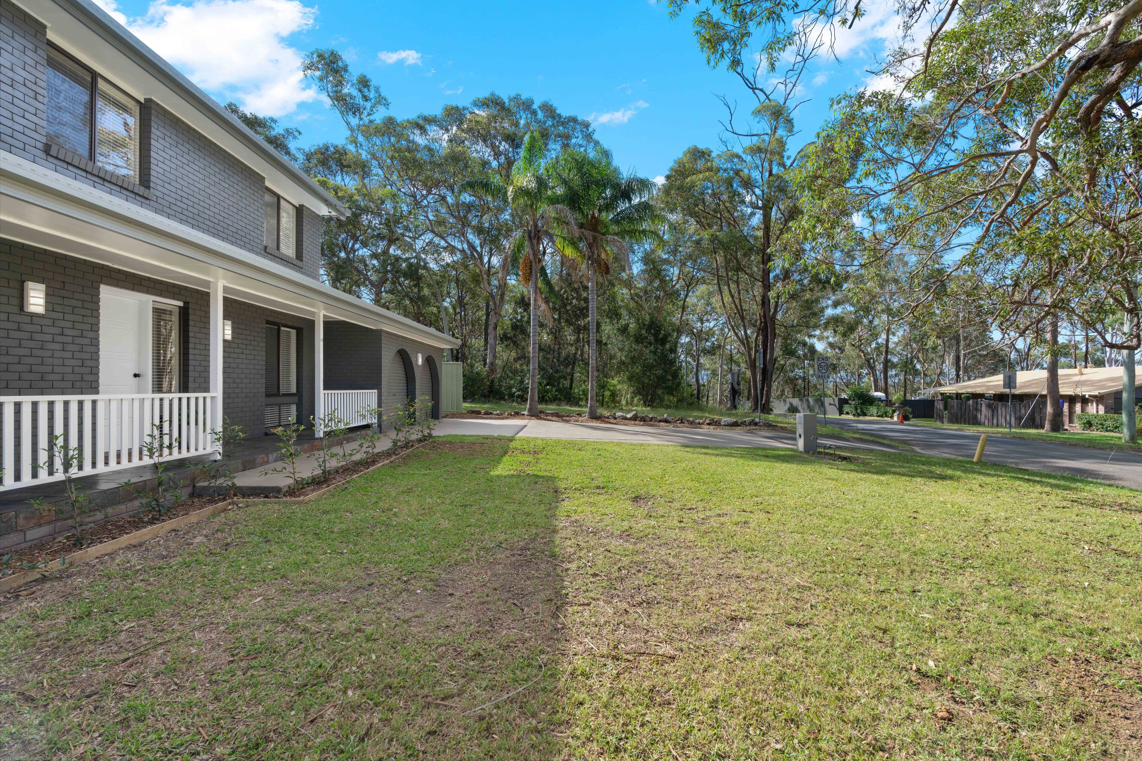 63 Depot Road, West Nowra NSW 2541, West Nowra - Thumbnail 4