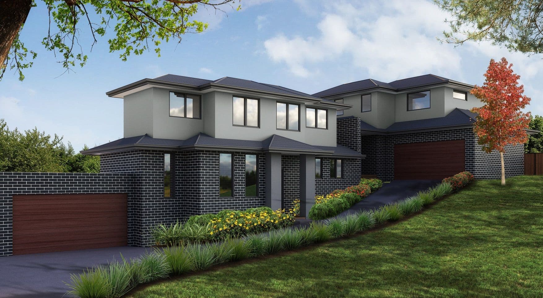 11 Miners Court, MULGRAVE VIC 3170, Mulgrave - Image 1