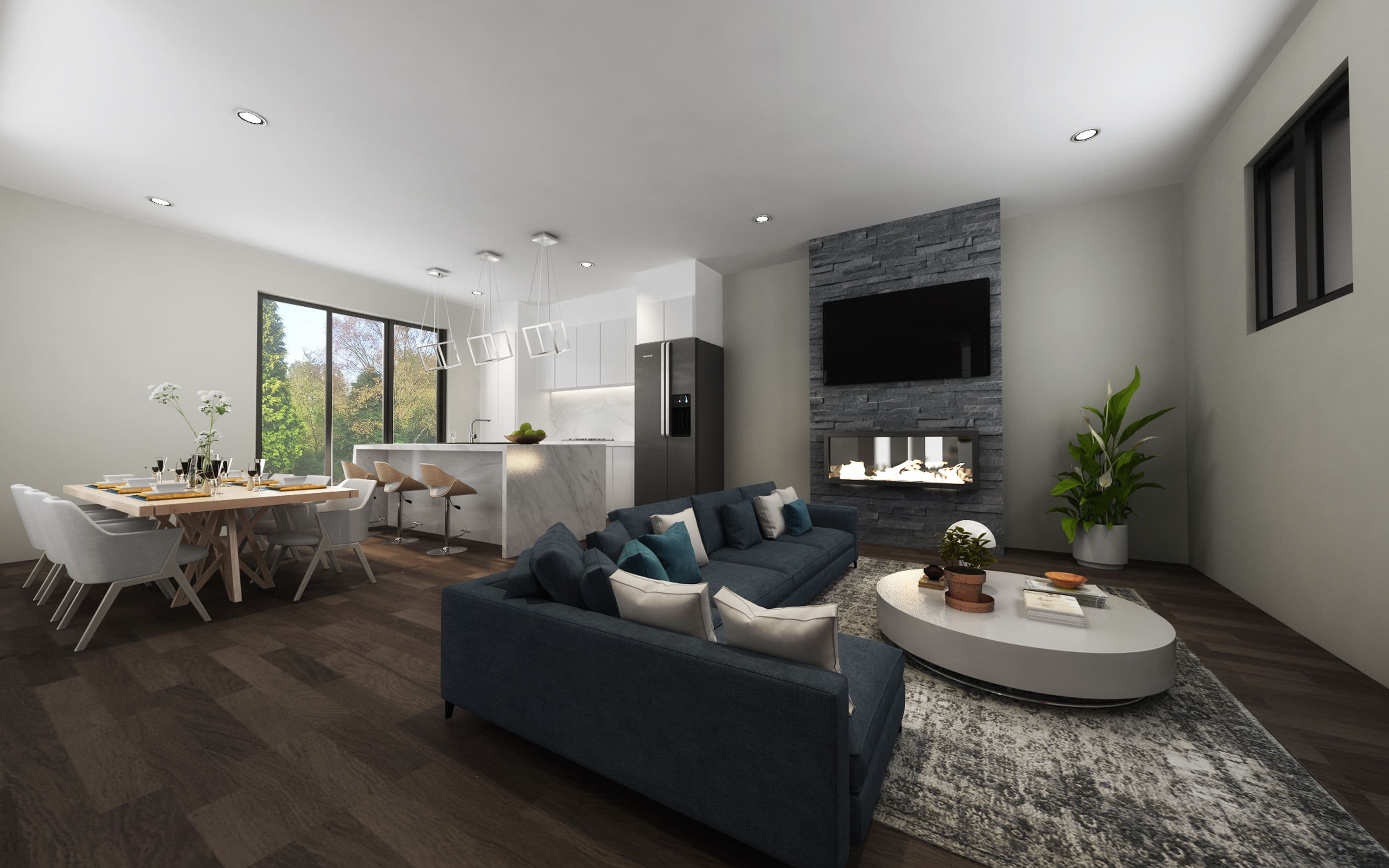 11 Miners Court, MULGRAVE VIC 3170, Mulgrave - Thumbnail 2