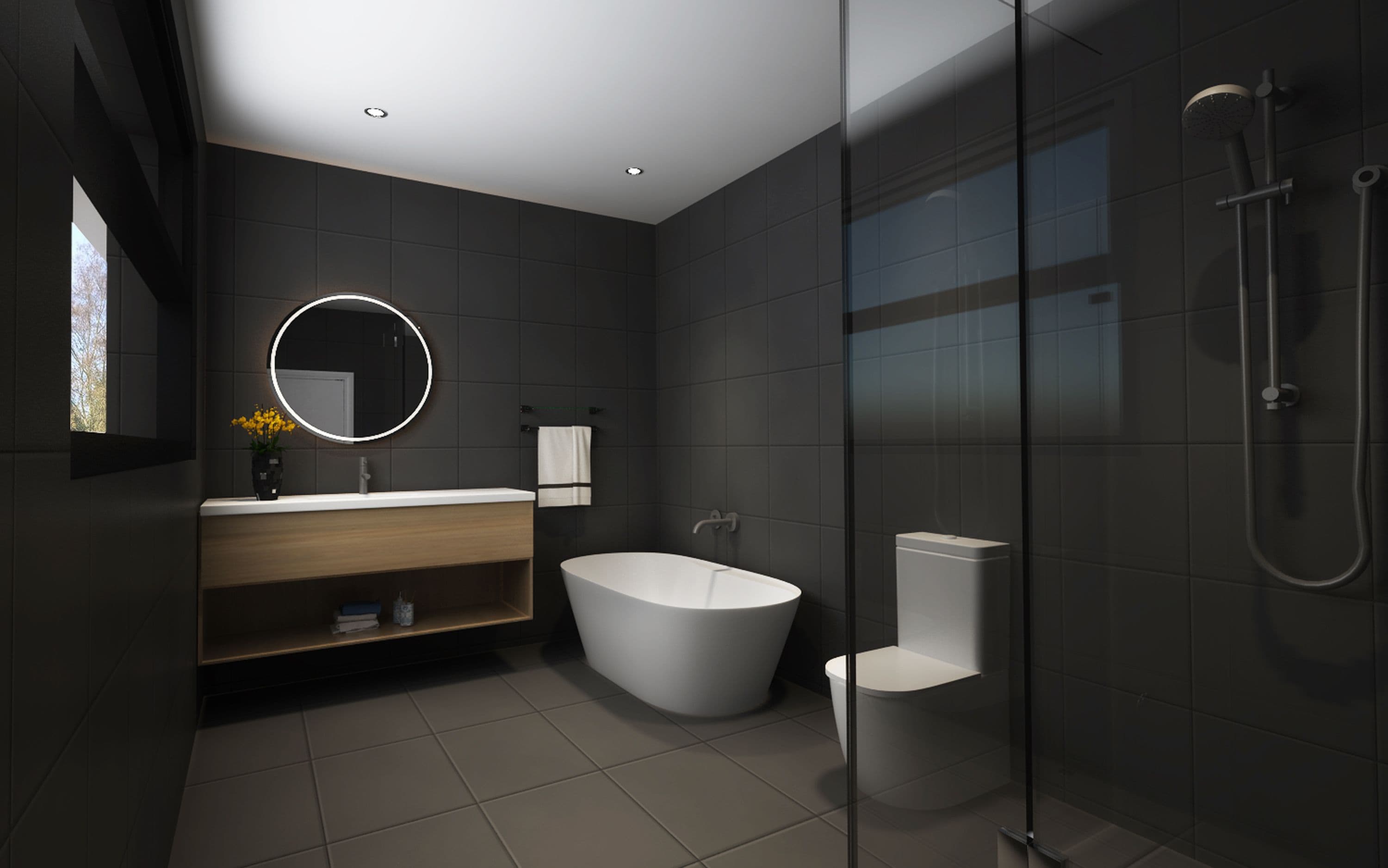 11 Miners Court, MULGRAVE VIC 3170, Mulgrave - Thumbnail 4