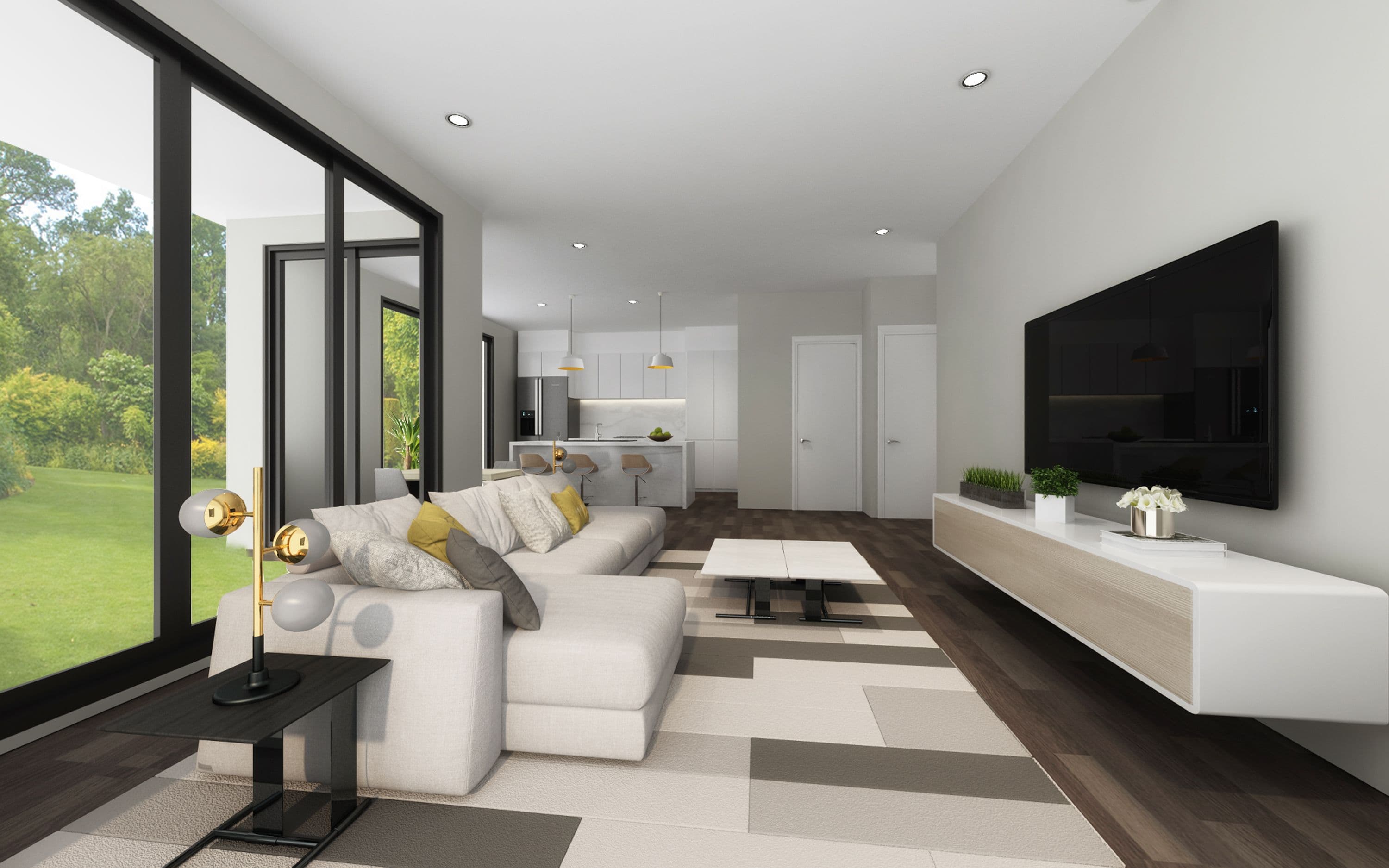 11 Miners Court, MULGRAVE VIC 3170, Mulgrave - Thumbnail 5