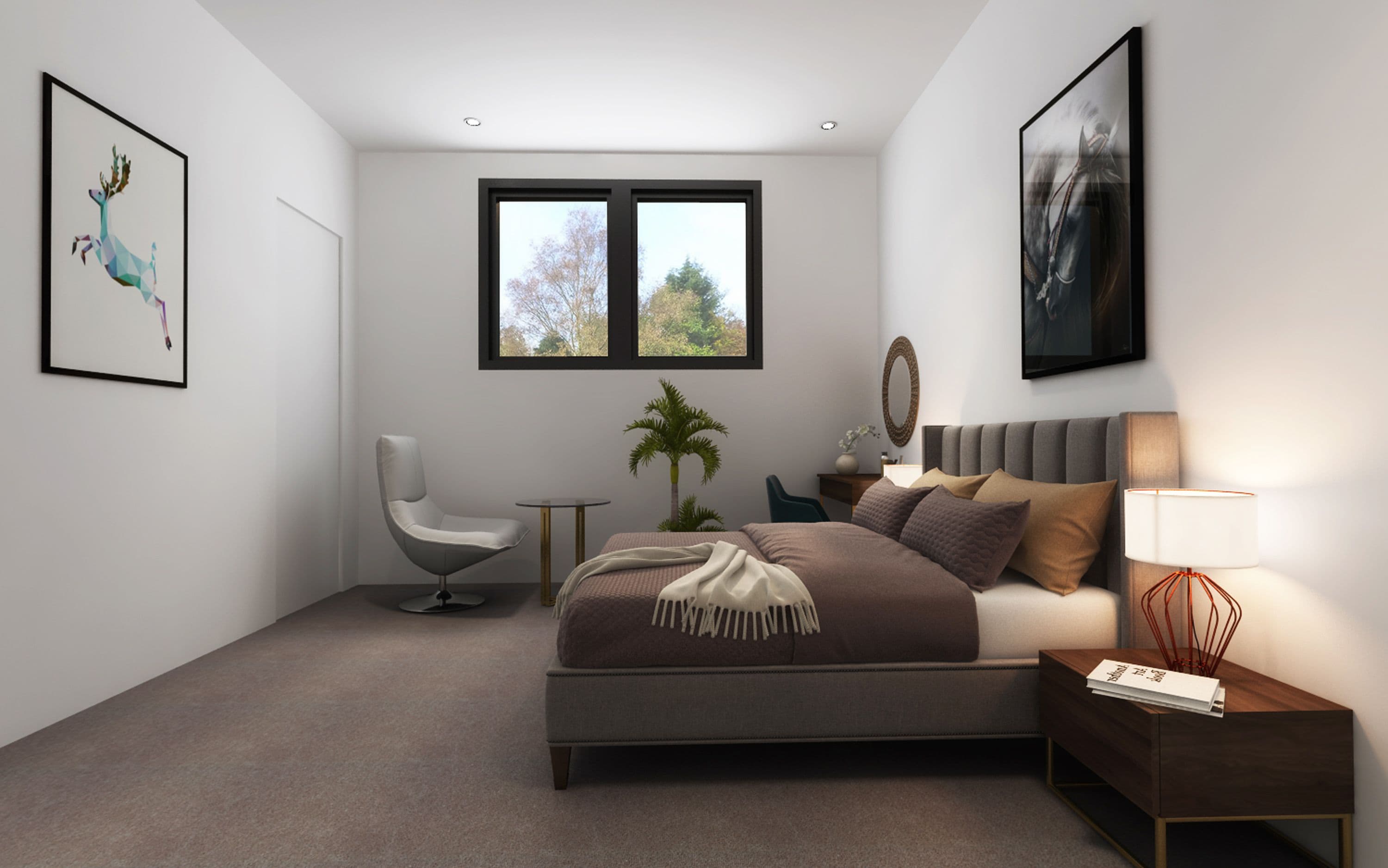 11 Miners Court, MULGRAVE VIC 3170, Mulgrave - Thumbnail 6