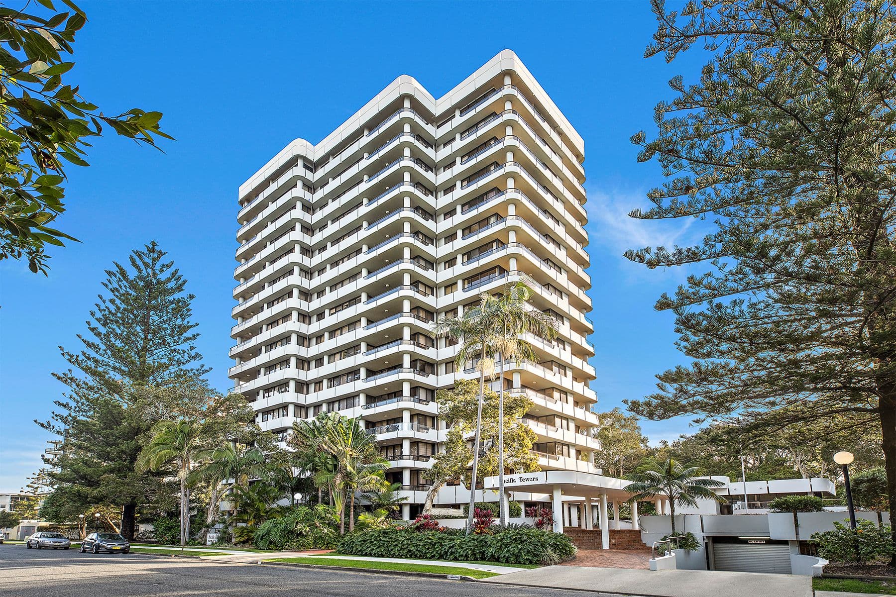 121 Ocean Parade, Coffs Harbour NSW 2450, Coffs Harbour - Image 1