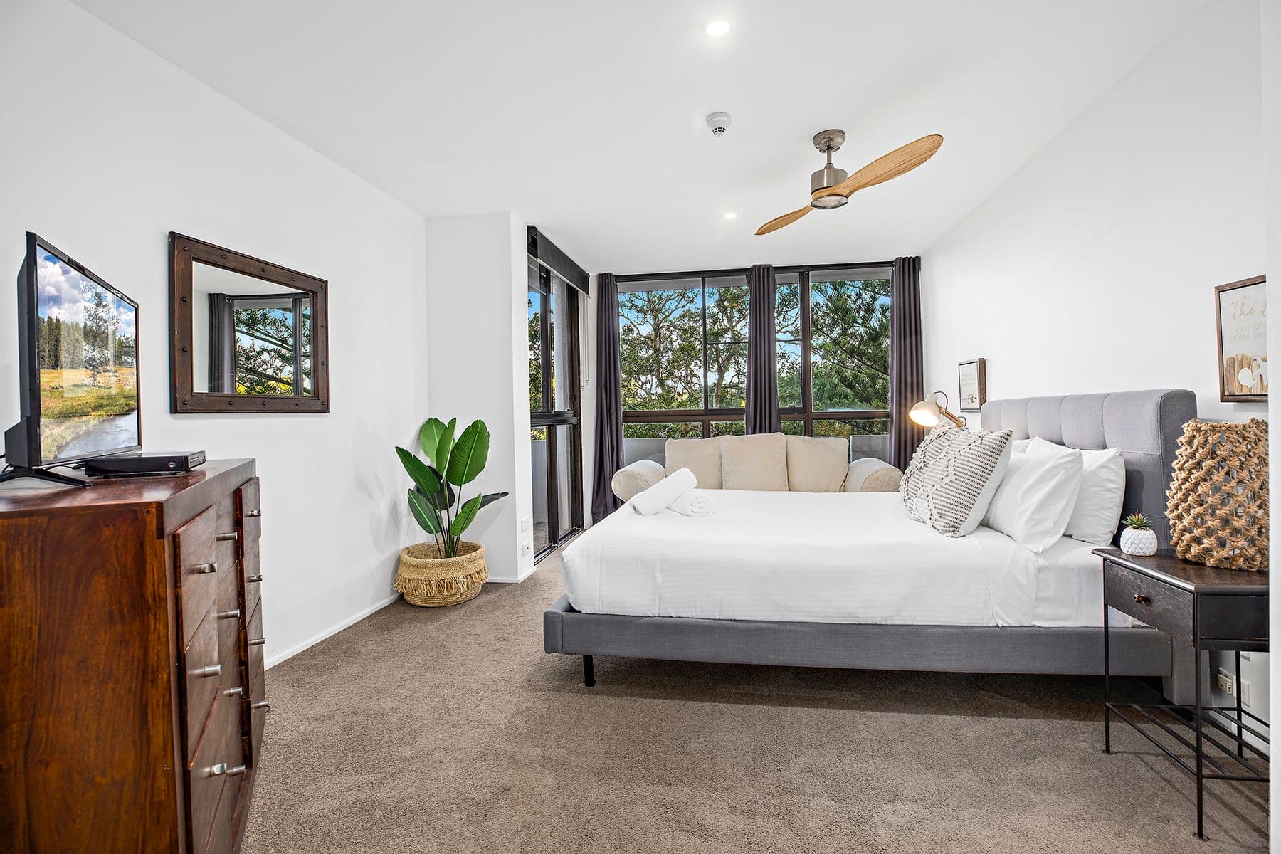 121 Ocean Parade, Coffs Harbour NSW 2450, Coffs Harbour - Thumbnail 6