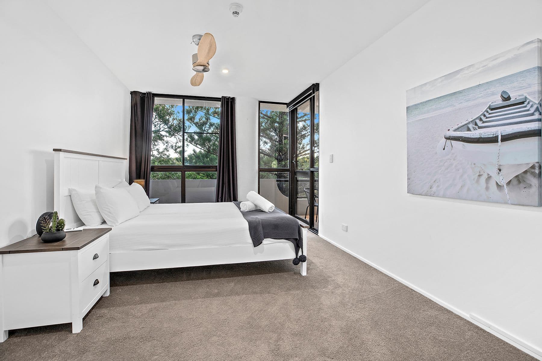 121 Ocean Parade, Coffs Harbour NSW 2450, Coffs Harbour - Thumbnail 8