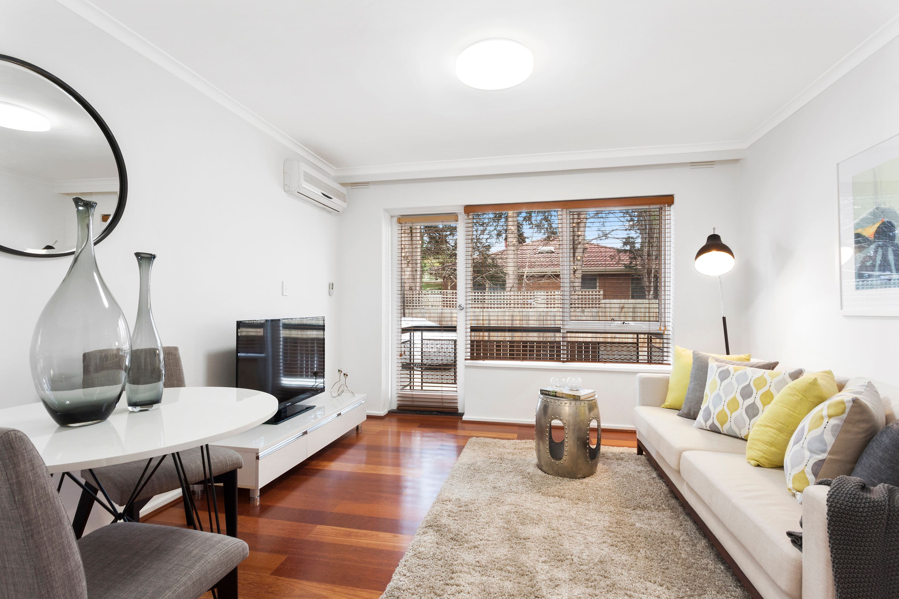 20 Toward Street, Murrumbeena VIC 3163, Murrumbeena - Thumbnail 2