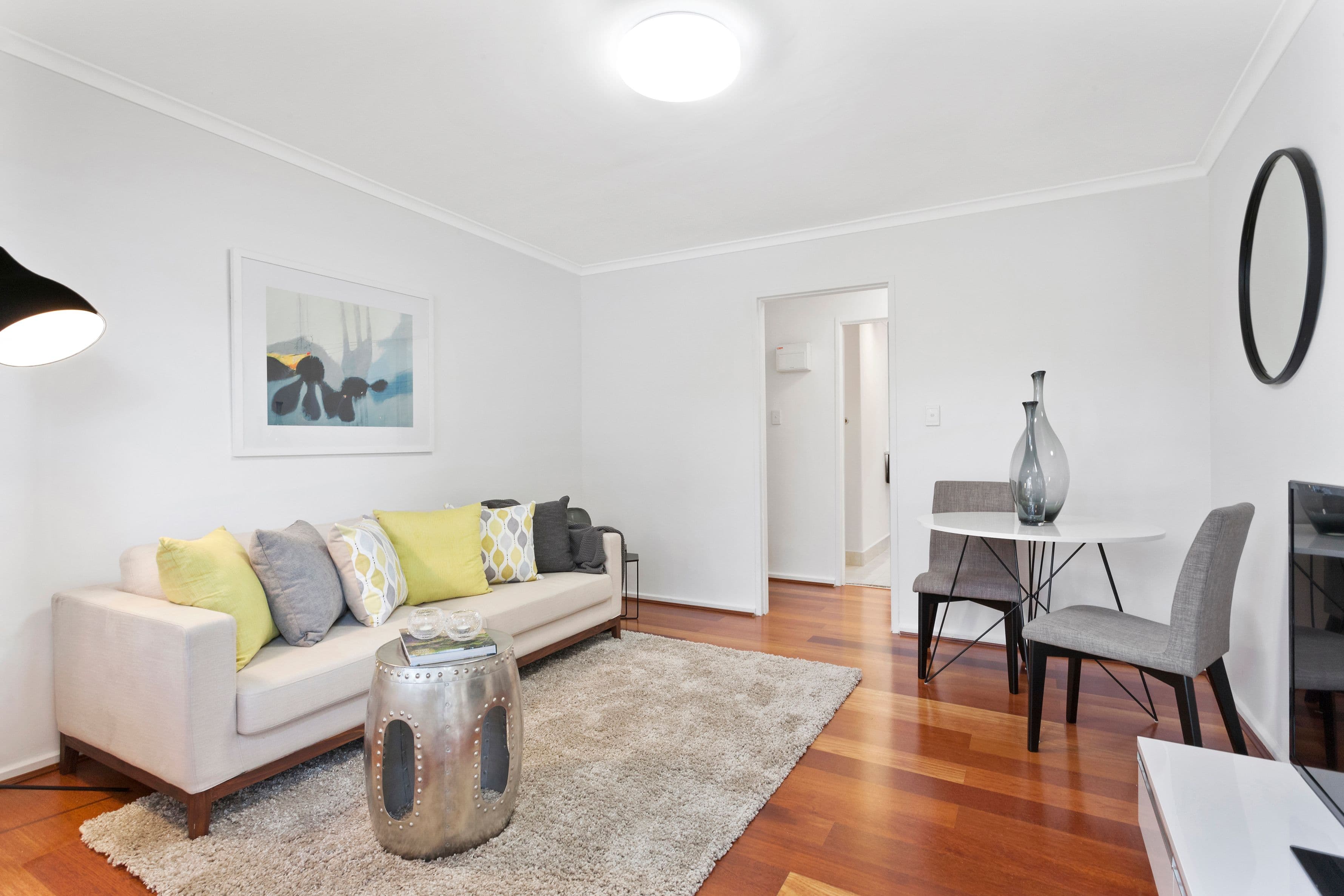 20 Toward Street, Murrumbeena VIC 3163, Murrumbeena - Thumbnail 3