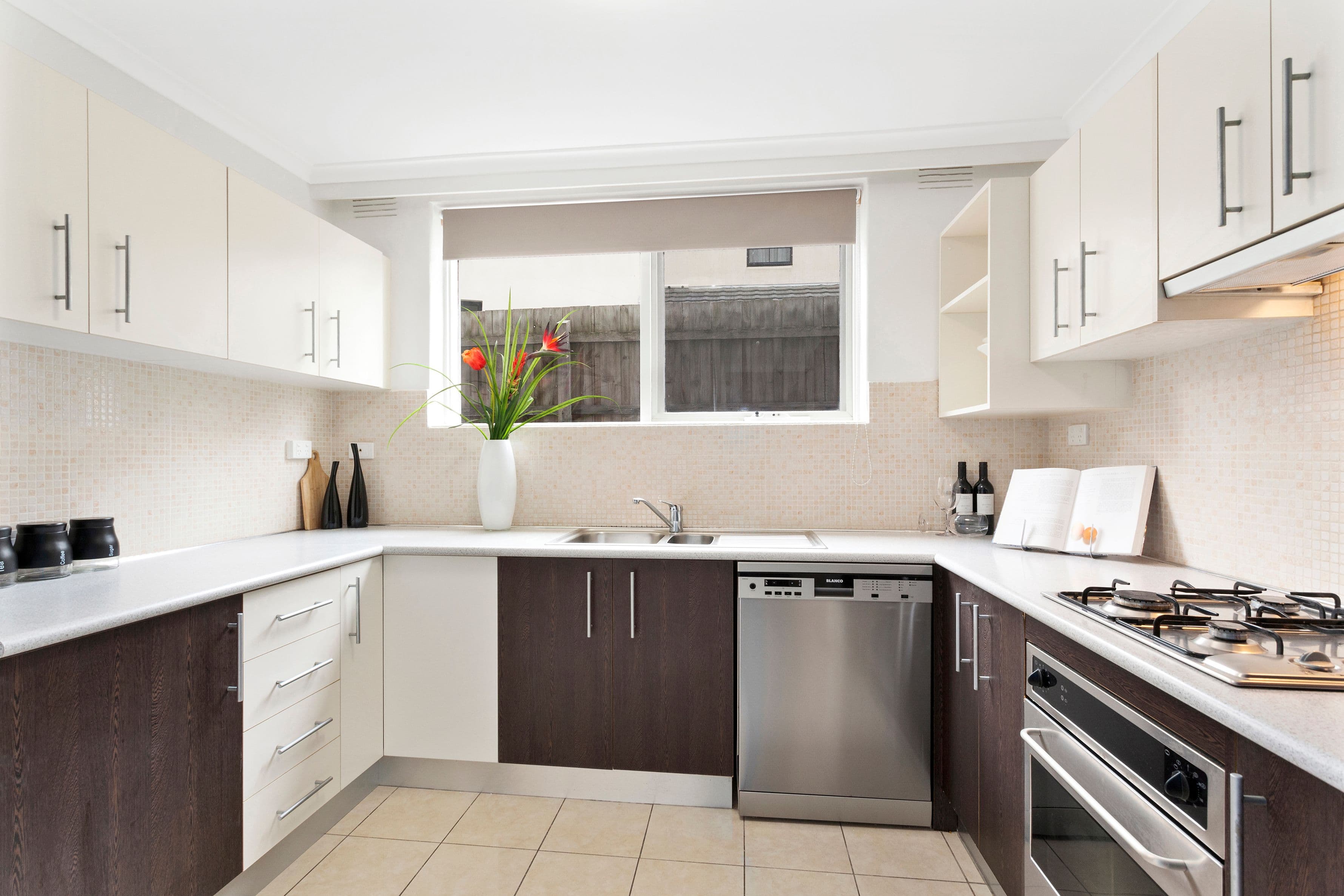 20 Toward Street, Murrumbeena VIC 3163, Murrumbeena - Thumbnail 4