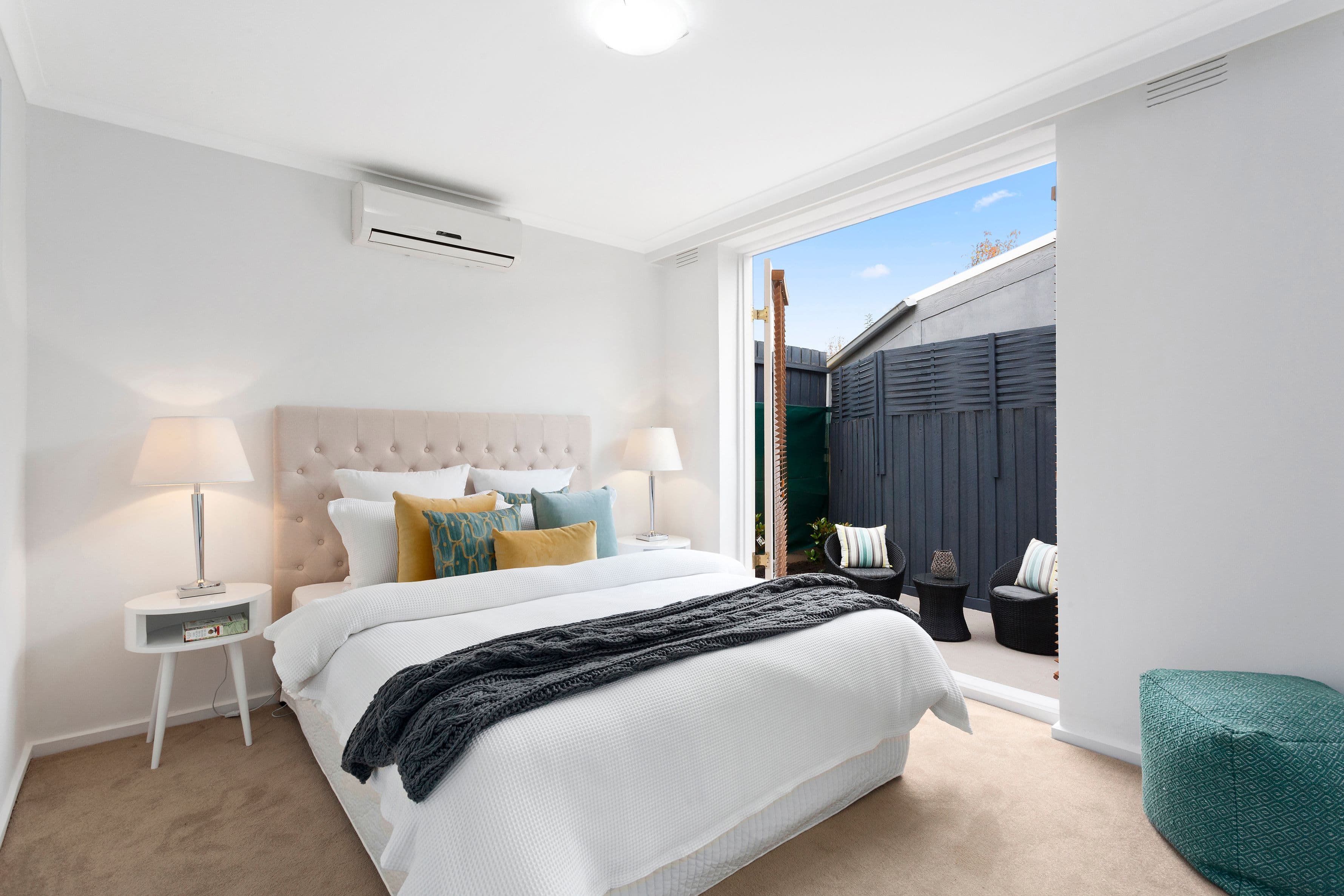 20 Toward Street, Murrumbeena VIC 3163, Murrumbeena - Thumbnail 6