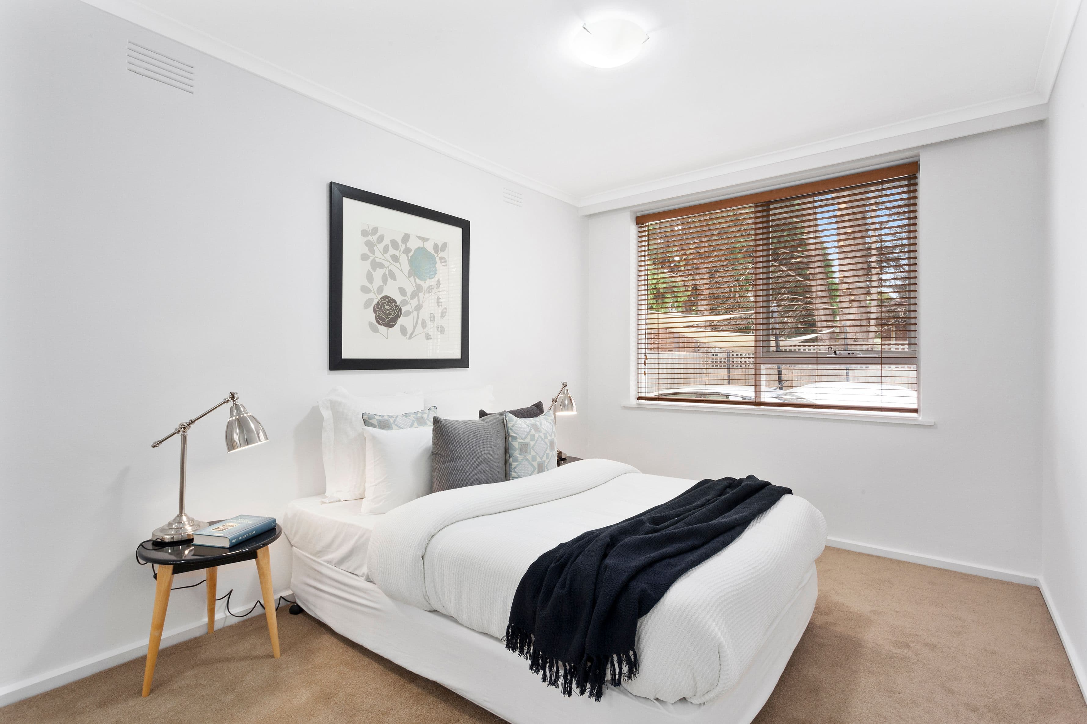 20 Toward Street, Murrumbeena VIC 3163, Murrumbeena - Thumbnail 7