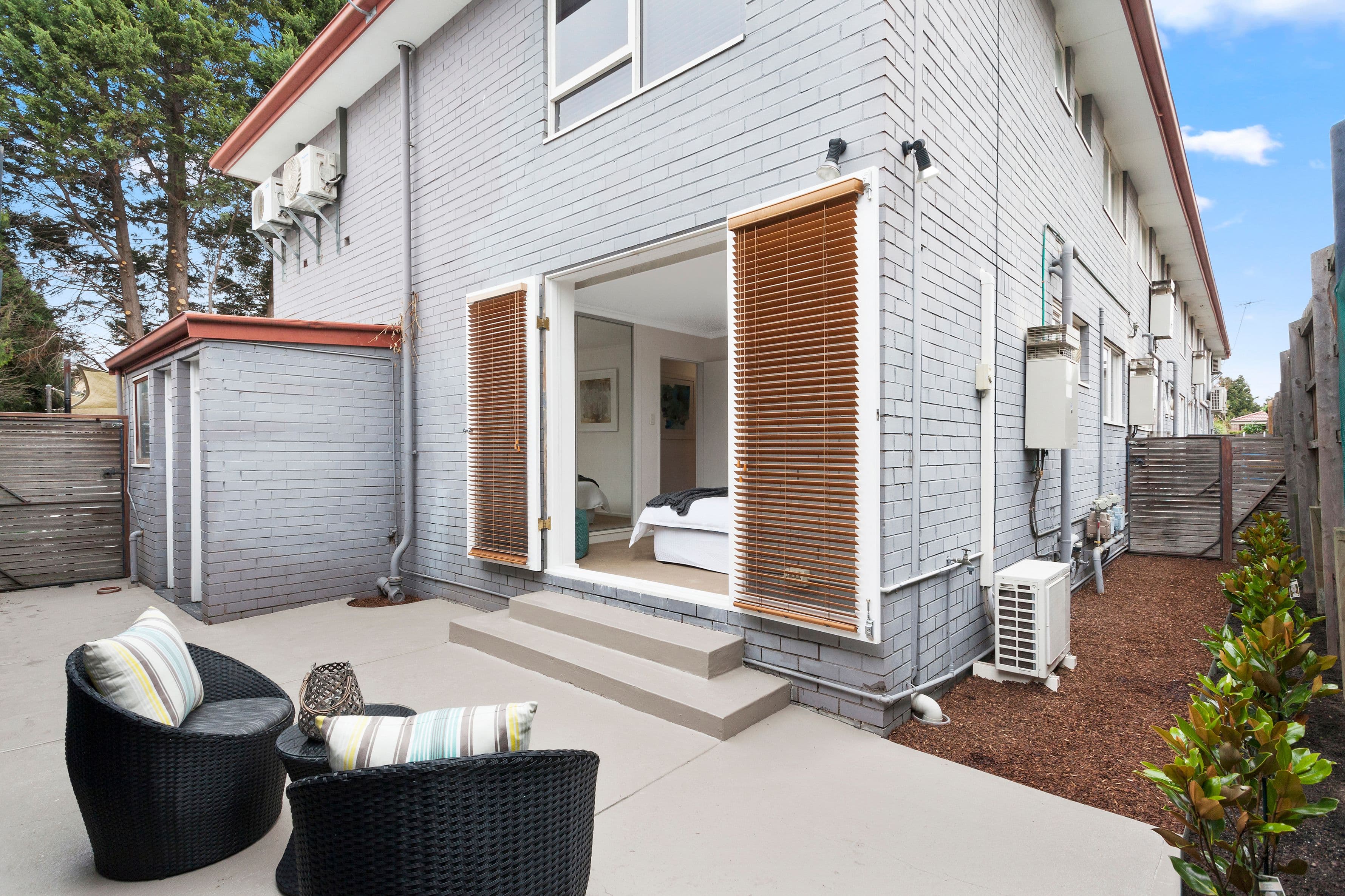 20 Toward Street, Murrumbeena VIC 3163, Murrumbeena - Thumbnail 8