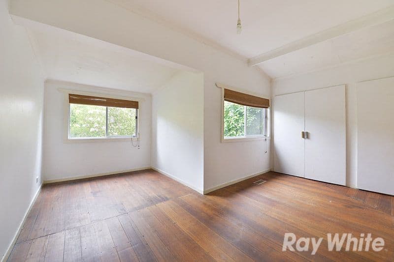 7 Station Street, Belgrave VIC 3160, Belgrave - Thumbnail 2