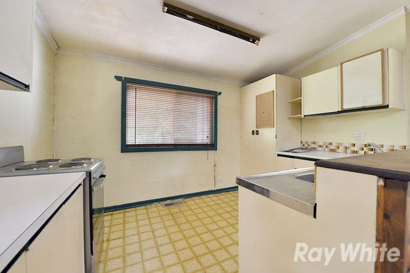 7 Station Street, Belgrave VIC 3160, Belgrave - Thumbnail 3