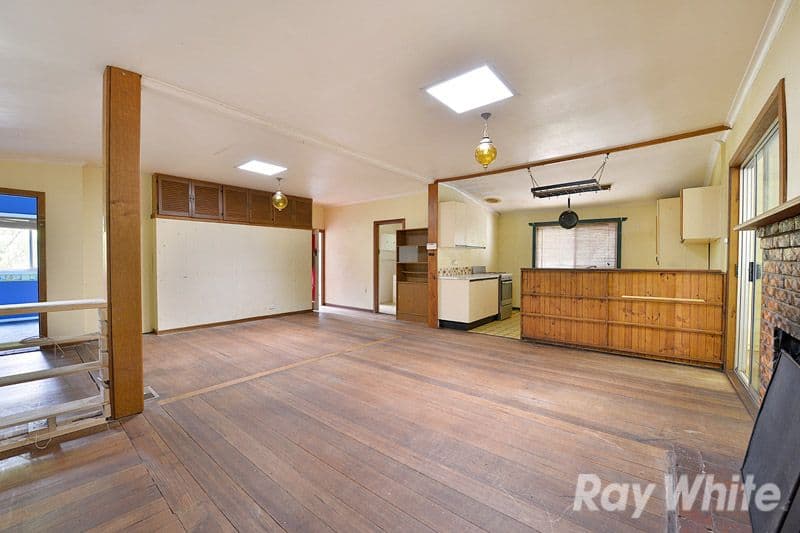 7 Station Street, Belgrave VIC 3160, Belgrave - Thumbnail 4