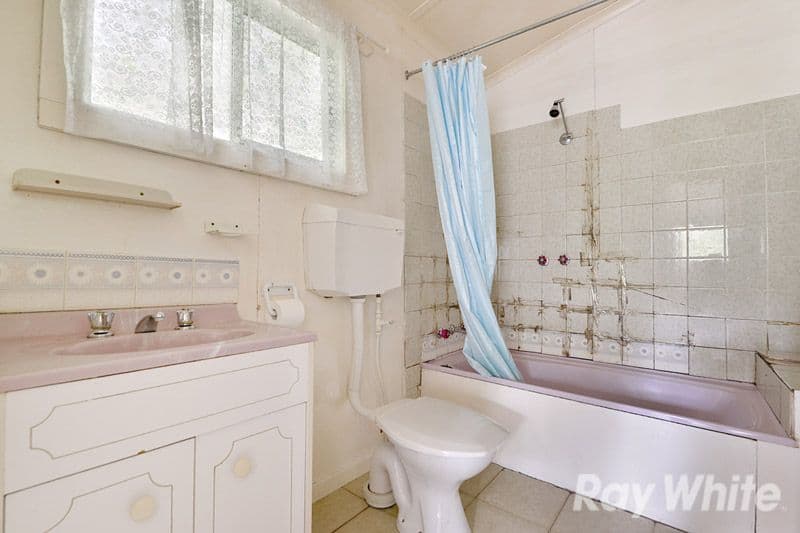 7 Station Street, Belgrave VIC 3160, Belgrave - Thumbnail 5