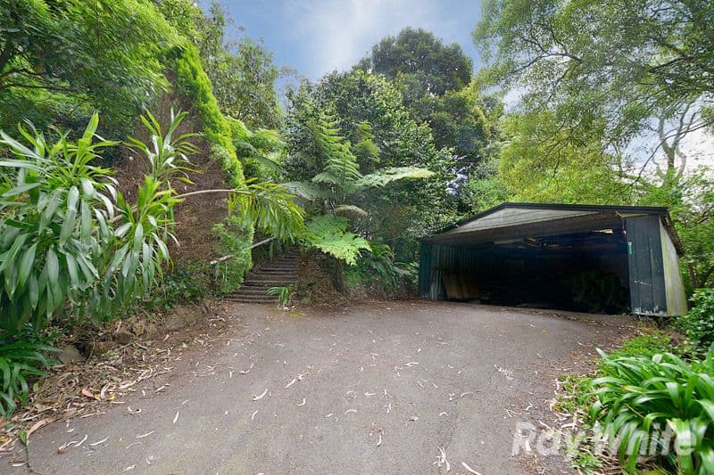 7 Station Street, Belgrave VIC 3160, Belgrave - Thumbnail 7