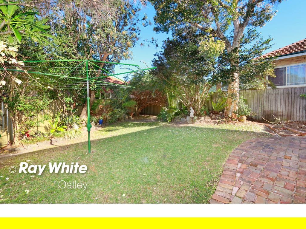 46 Judd Street, Oatley - Thumbnail 2