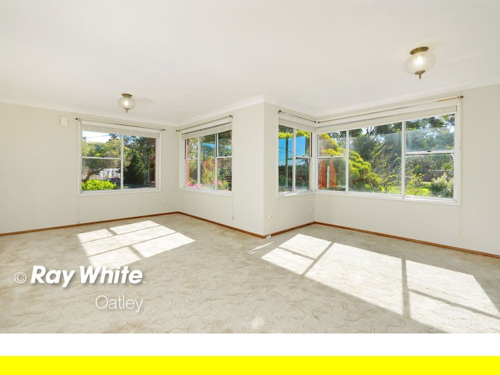 46 Judd Street, Oatley - Thumbnail 3