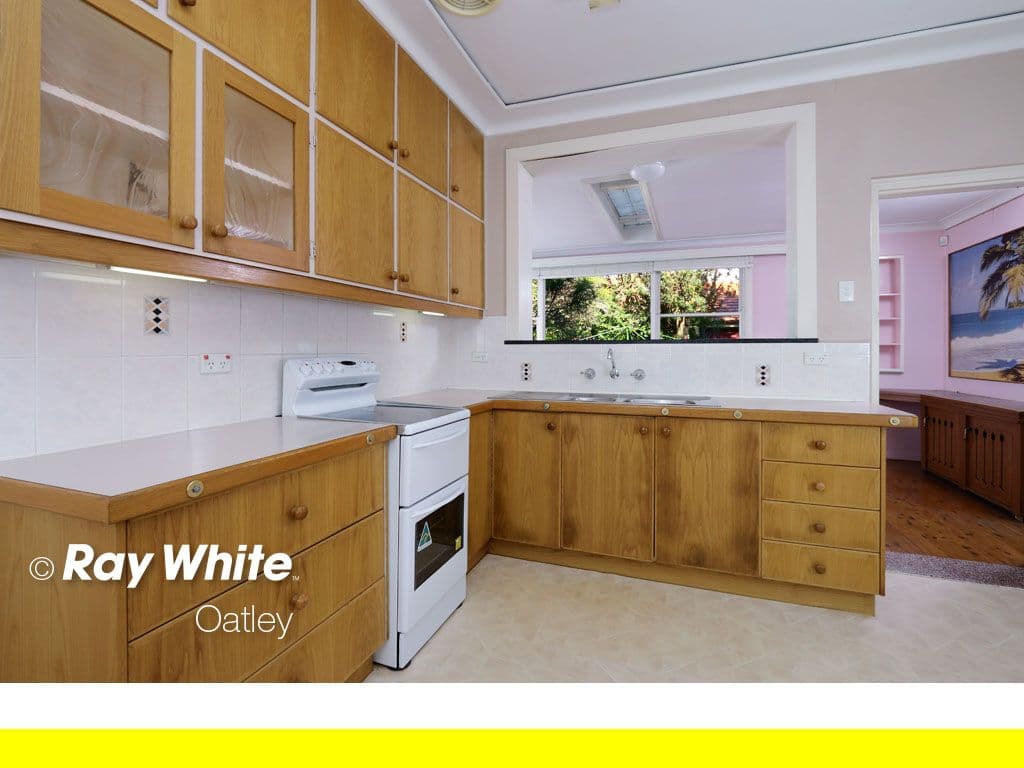 46 Judd Street, Oatley - Thumbnail 4