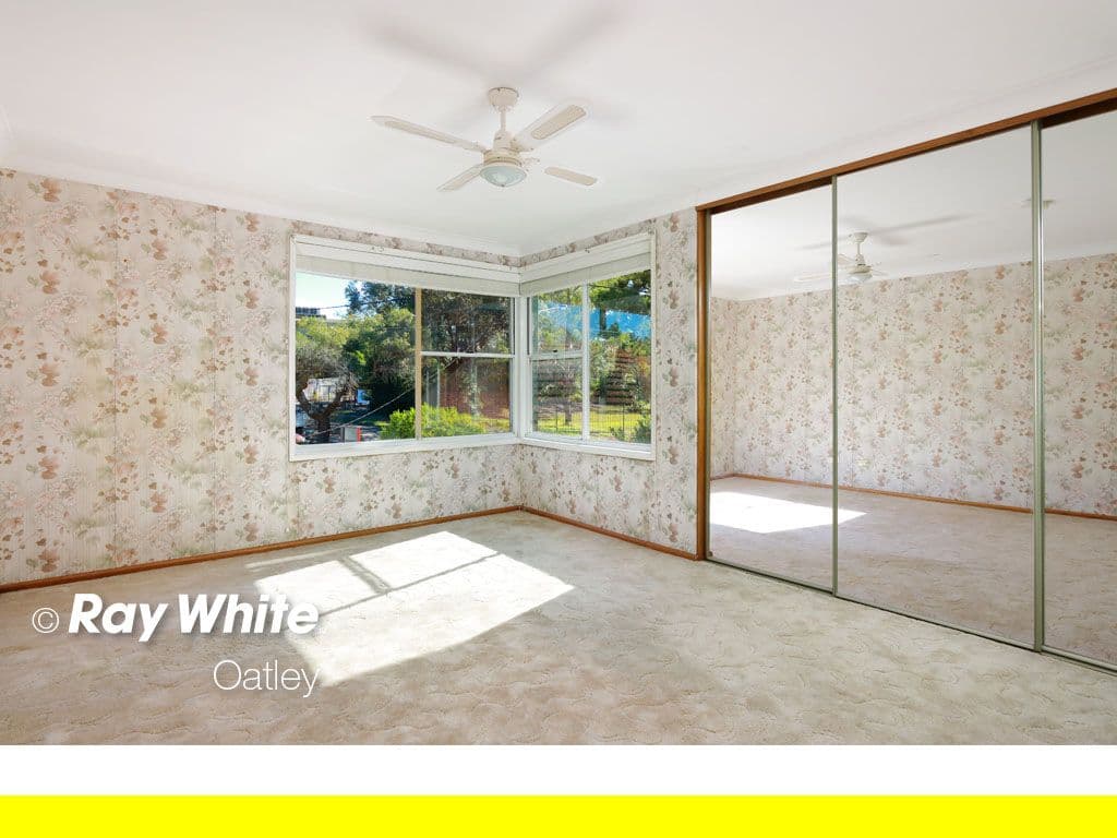 46 Judd Street, Oatley - Thumbnail 5
