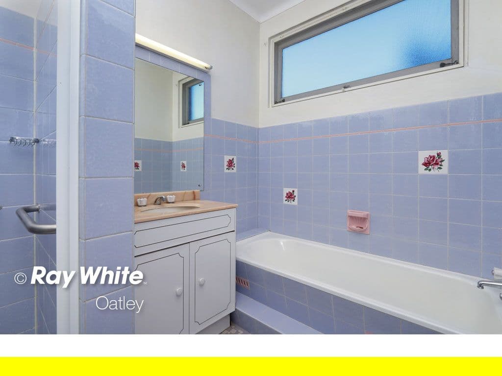 46 Judd Street, Oatley - Thumbnail 6