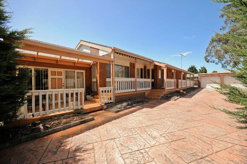 8 Welten Drive, COLDSTREAM VIC 3770, Coldstream - Image 1