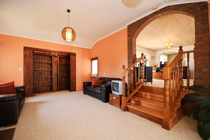 8 Welten Drive, COLDSTREAM VIC 3770, Coldstream - Thumbnail 2