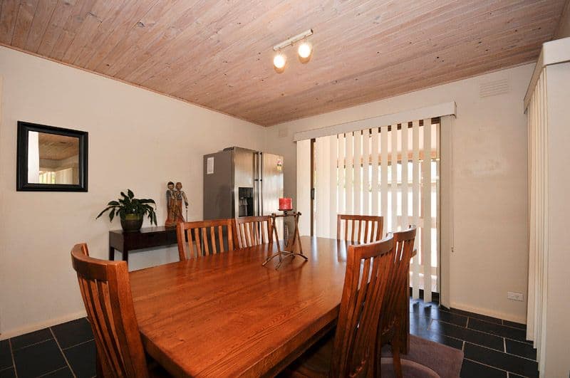 8 Welten Drive, COLDSTREAM VIC 3770, Coldstream - Thumbnail 5