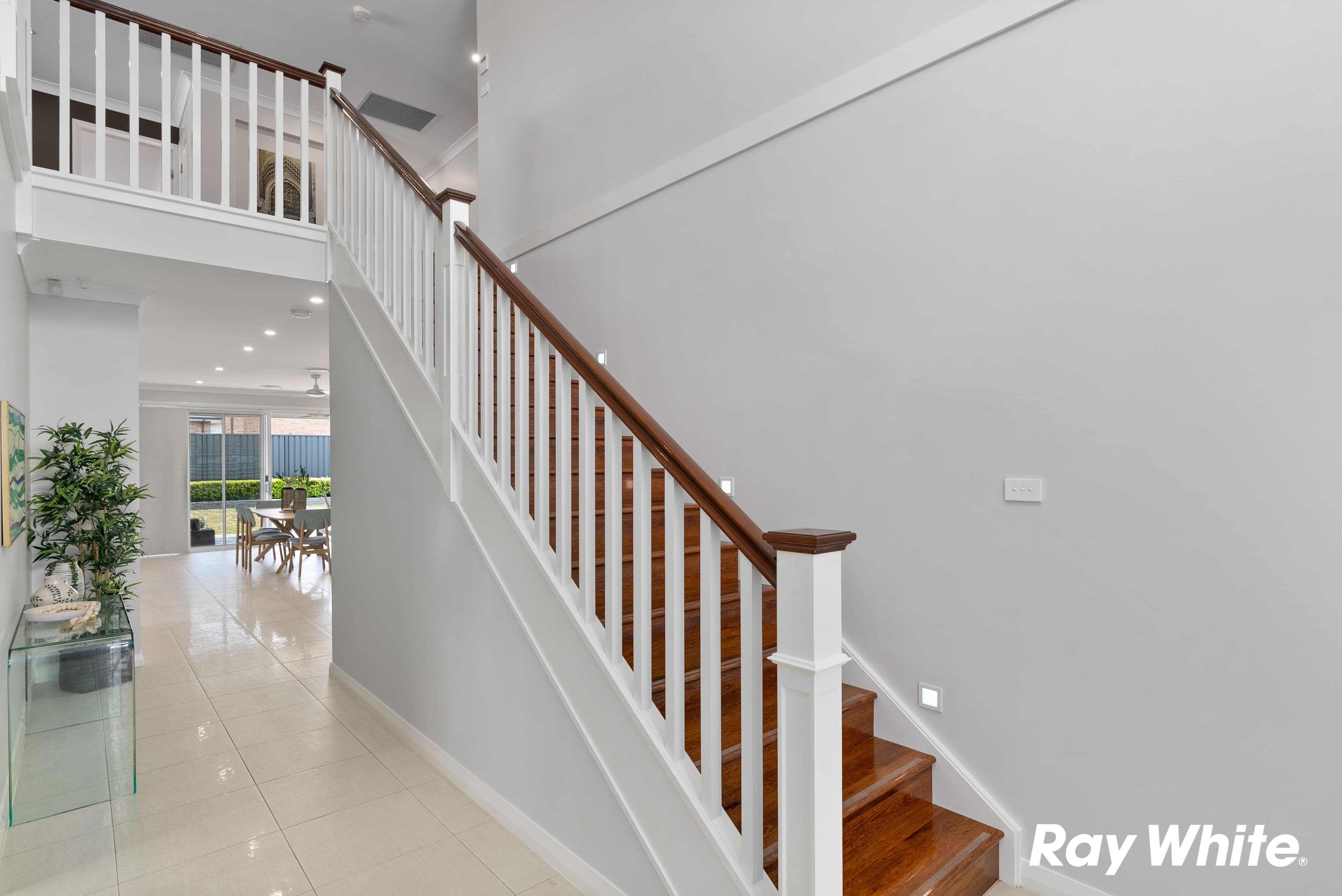 35 Jack Peel Circuit, Kellyville NSW 2155, Kellyville - Thumbnail 2