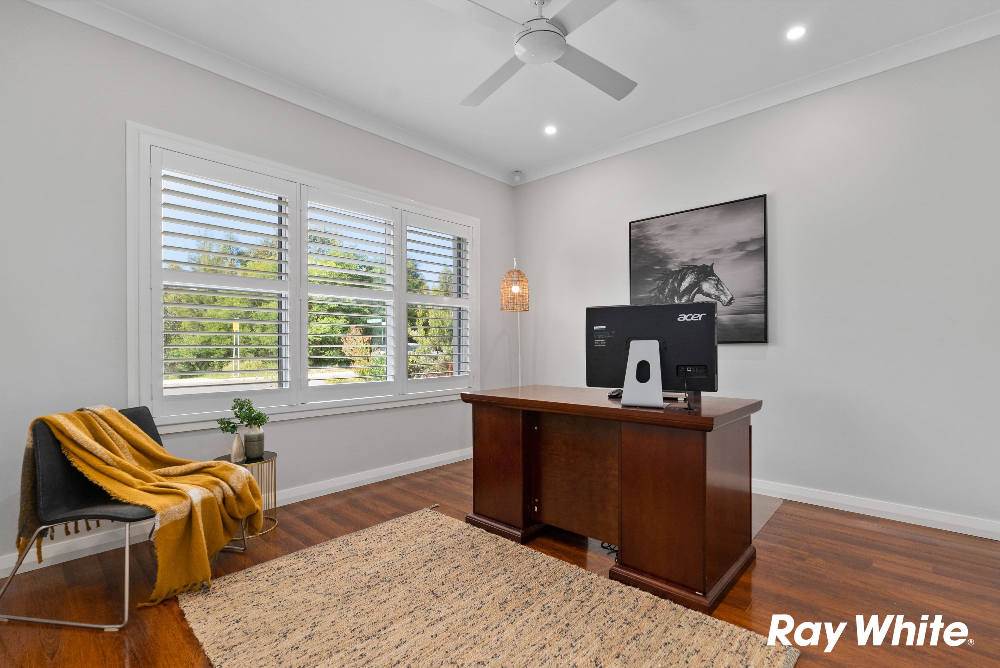 35 Jack Peel Circuit, Kellyville NSW 2155, Kellyville - Thumbnail 3