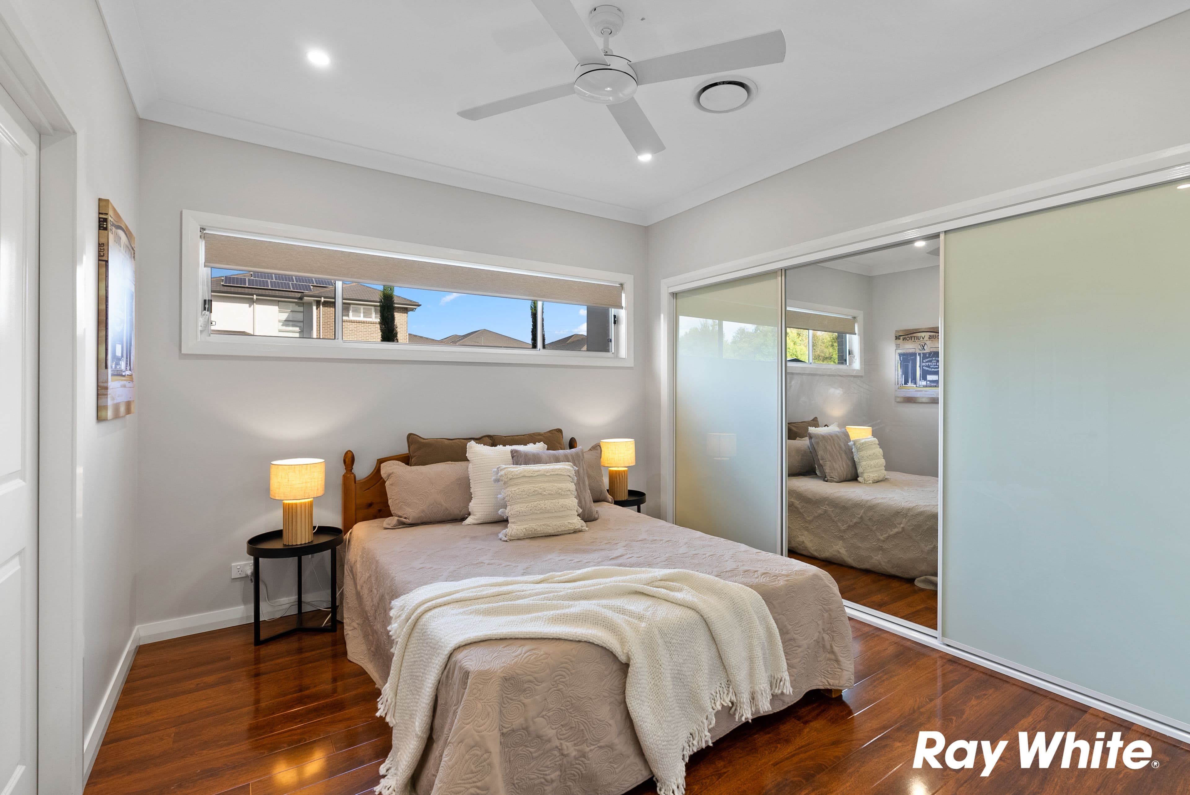 35 Jack Peel Circuit, Kellyville NSW 2155, Kellyville - Thumbnail 4