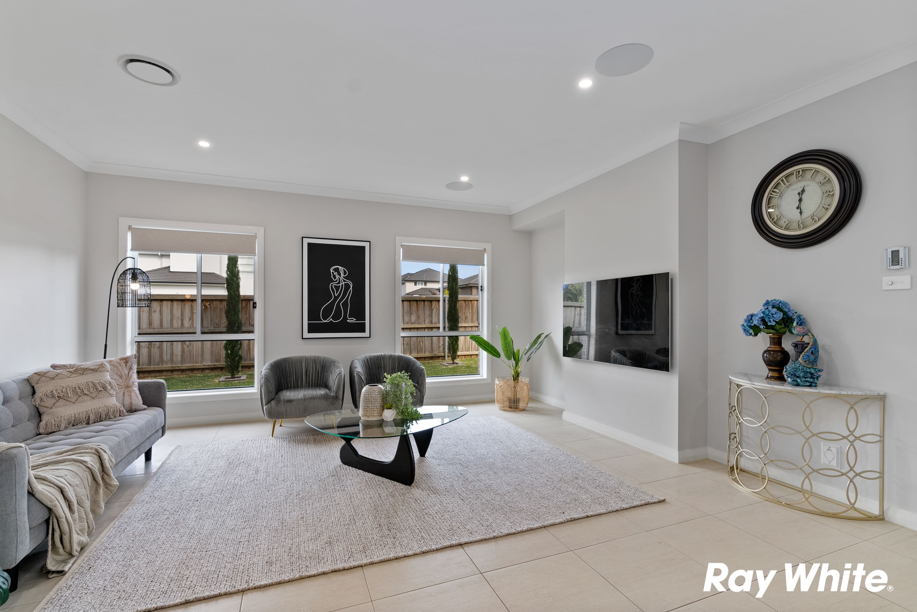 35 Jack Peel Circuit, Kellyville NSW 2155, Kellyville - Thumbnail 6