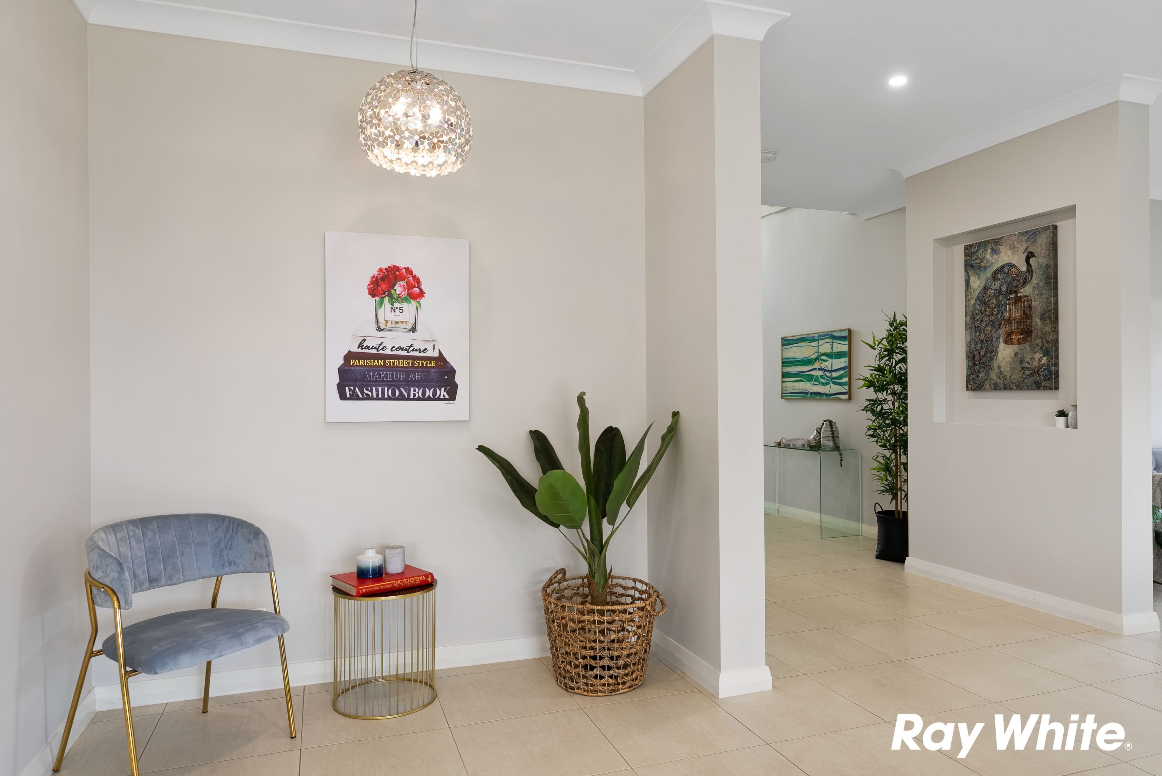 35 Jack Peel Circuit, Kellyville NSW 2155, Kellyville - Thumbnail 8