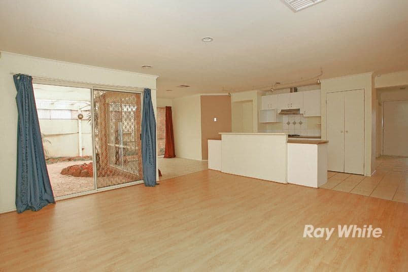 11 Furze Court, CRANBOURNE VIC 3977, Cranbourne West - Thumbnail 5