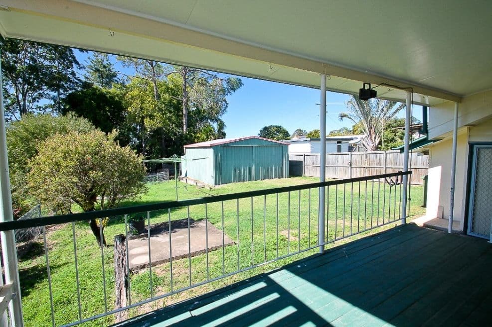 158 Lobb Street, CHURCHILL QLD 4305, Churchill - Thumbnail 2
