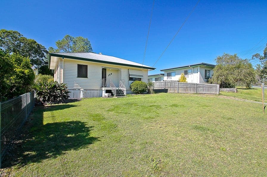 158 Lobb Street, CHURCHILL QLD 4305, Churchill - Thumbnail 3