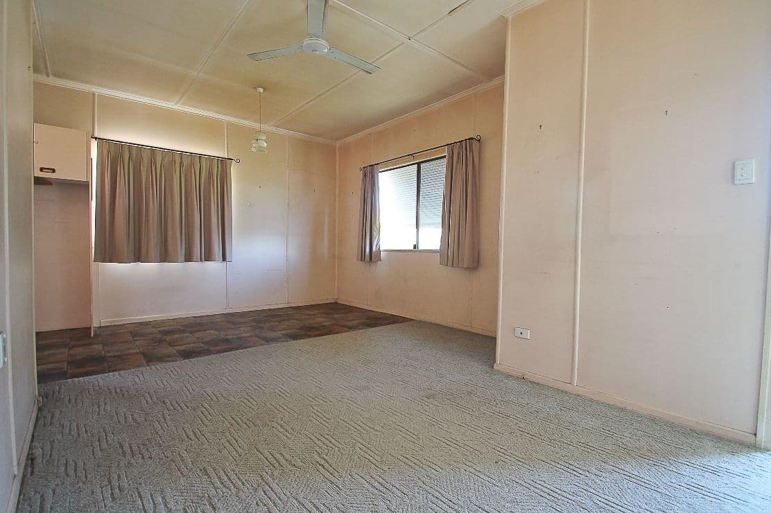 158 Lobb Street, CHURCHILL QLD 4305, Churchill - Thumbnail 5