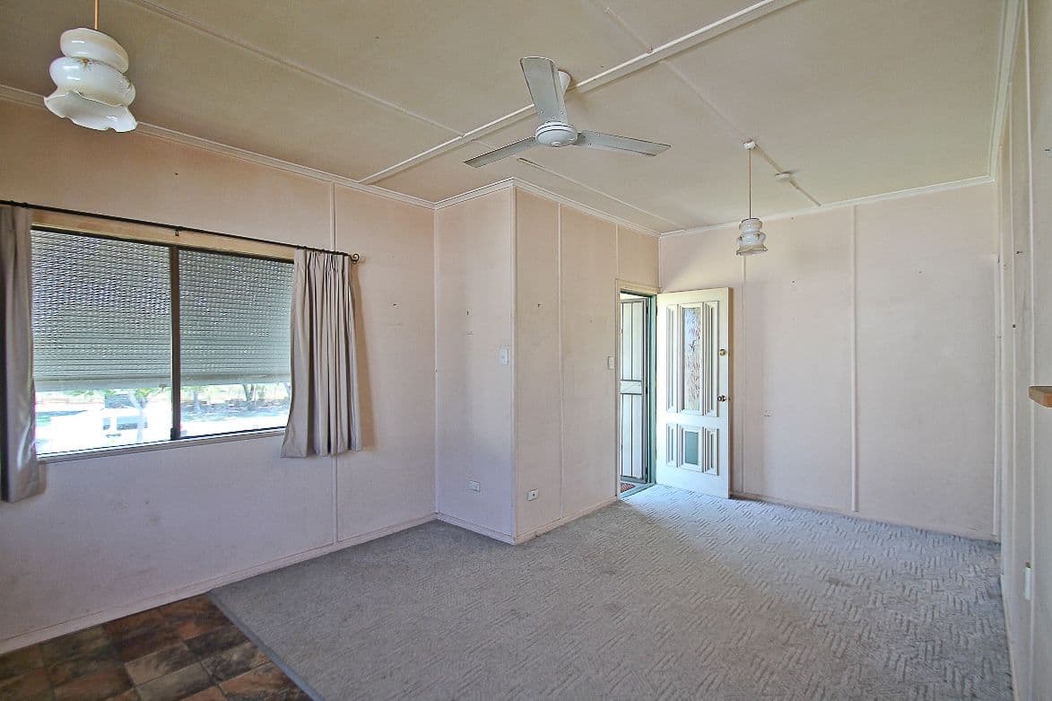 158 Lobb Street, CHURCHILL QLD 4305, Churchill - Thumbnail 7