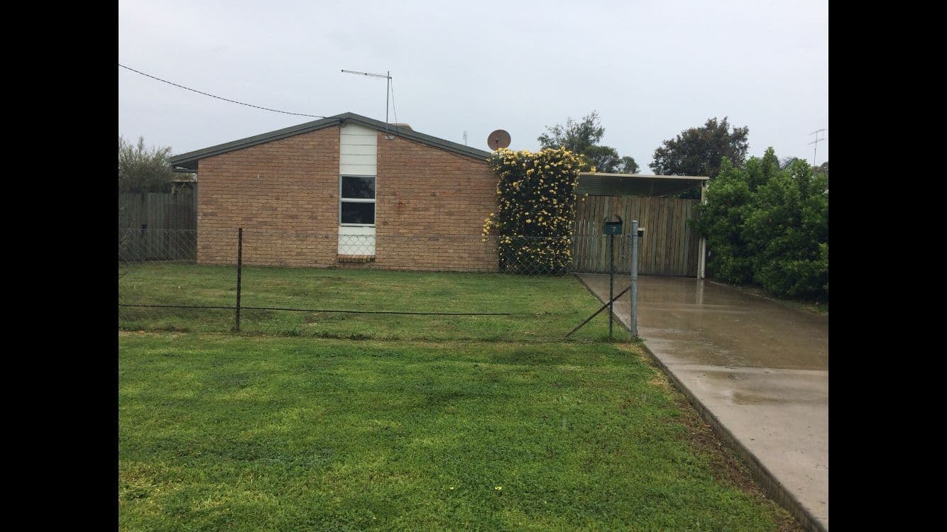 7 Stratford, Goondiwindi QLD 4390, Goondiwindi - Image 1