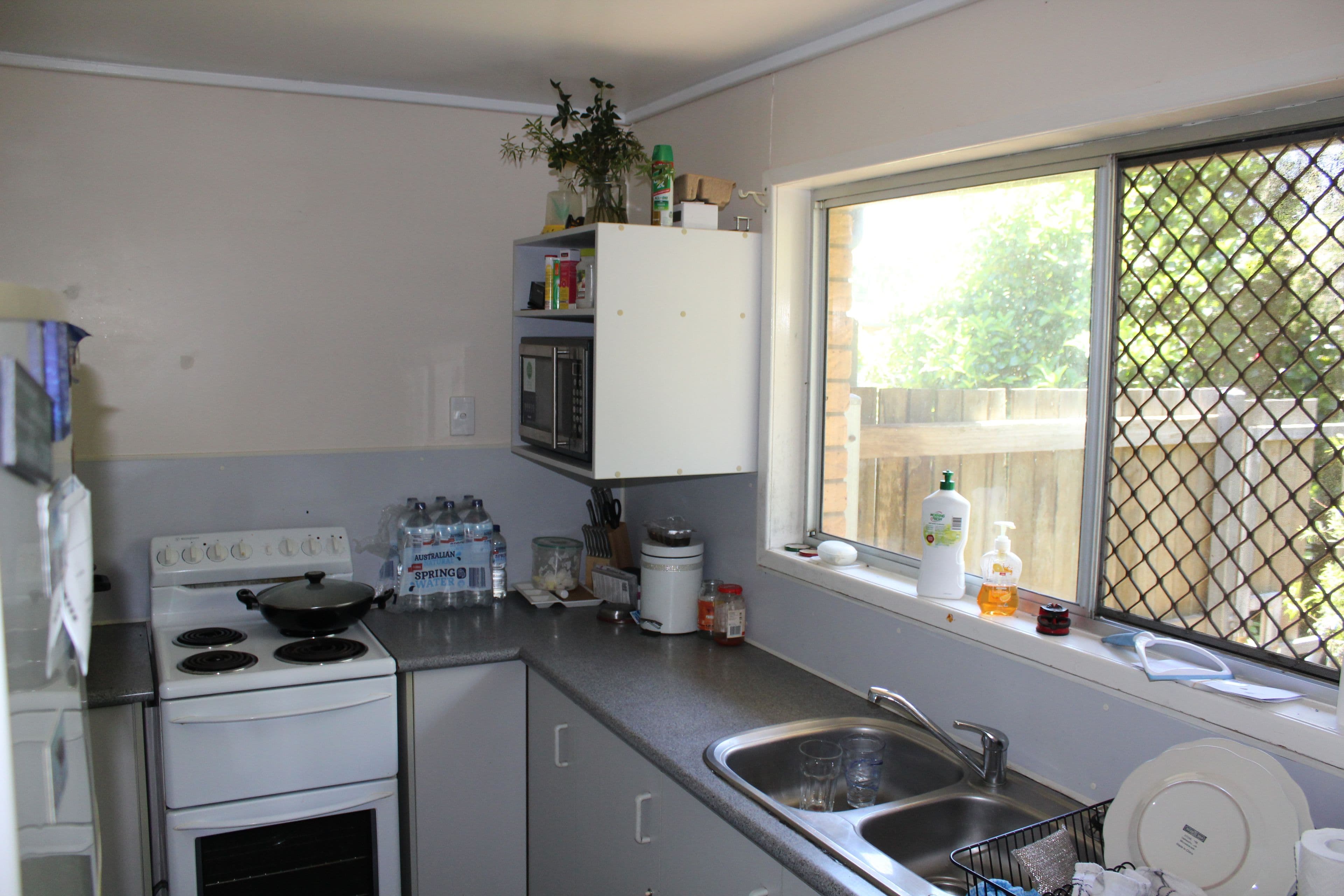 7 Stratford, Goondiwindi QLD 4390, Goondiwindi - Thumbnail 2