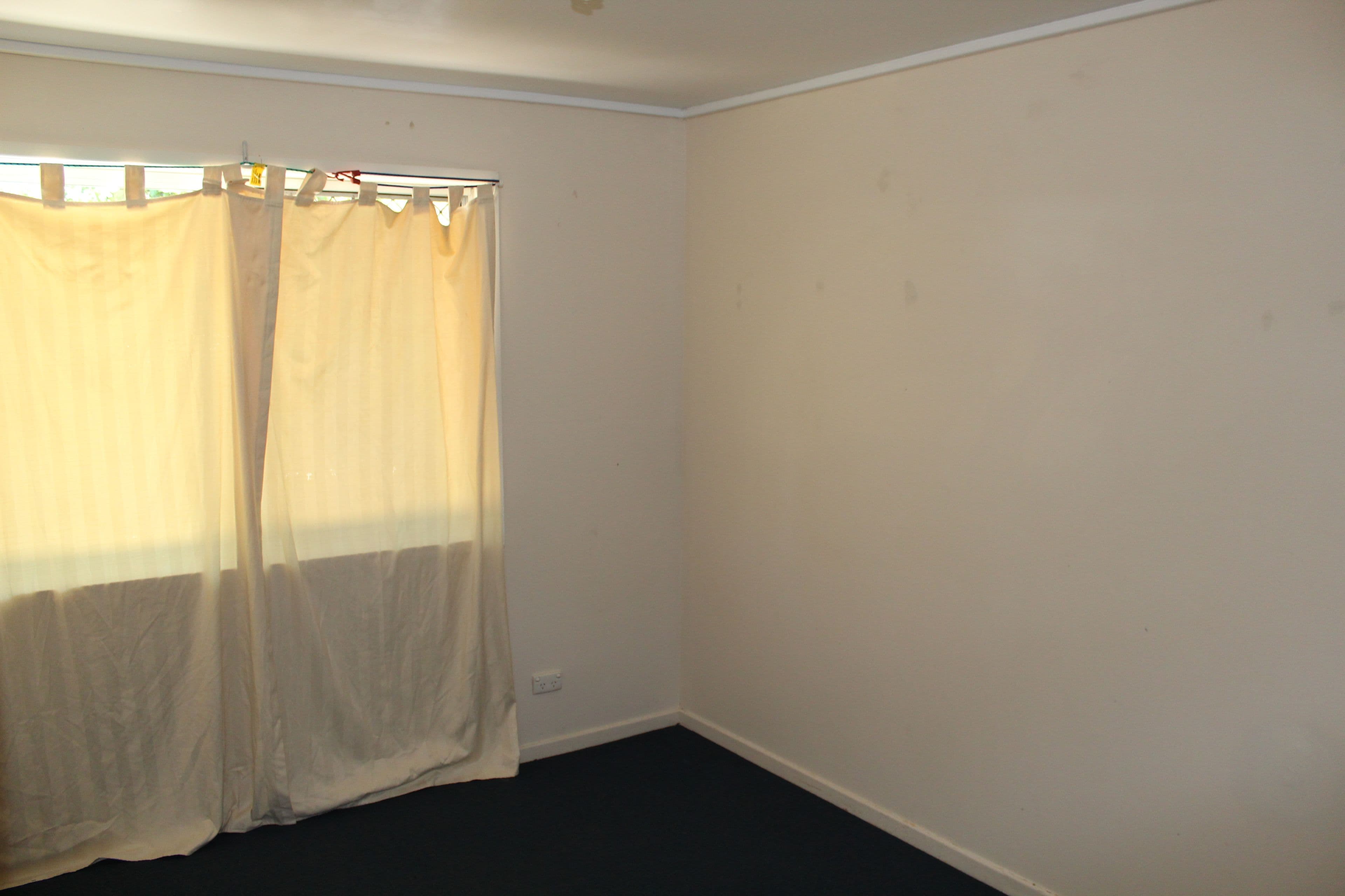 7 Stratford, Goondiwindi QLD 4390, Goondiwindi - Thumbnail 3