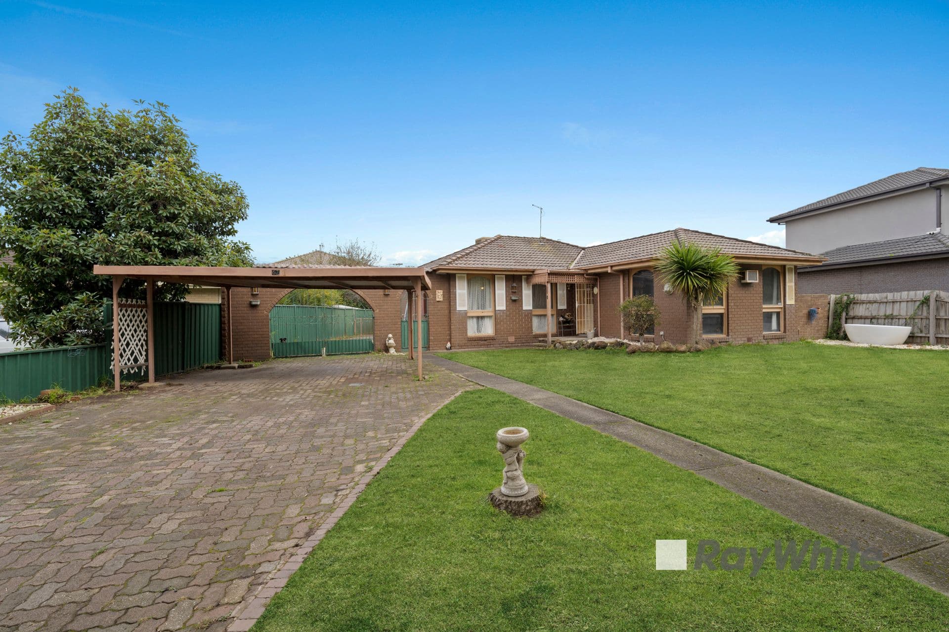 67 Albert Road, Hallam VIC 3803, Hallam - Image 1