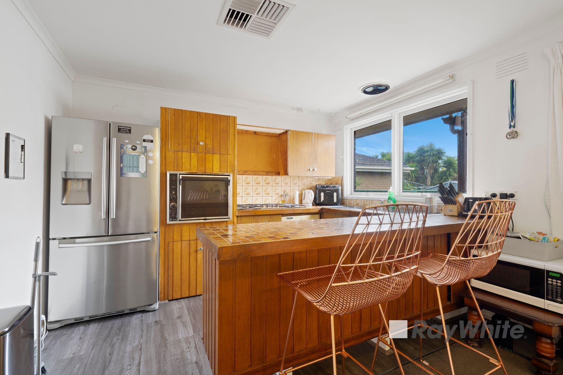 67 Albert Road, Hallam VIC 3803, Hallam - Thumbnail 2
